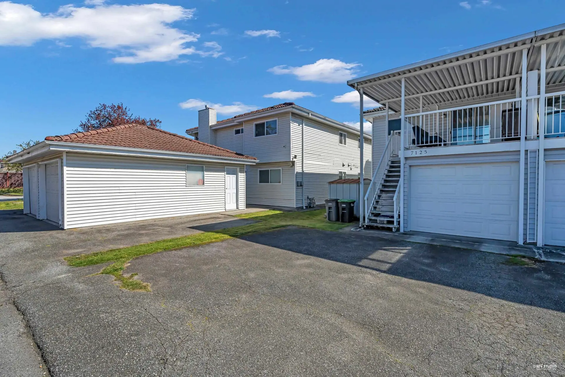 7125 Main Street - Image 4
