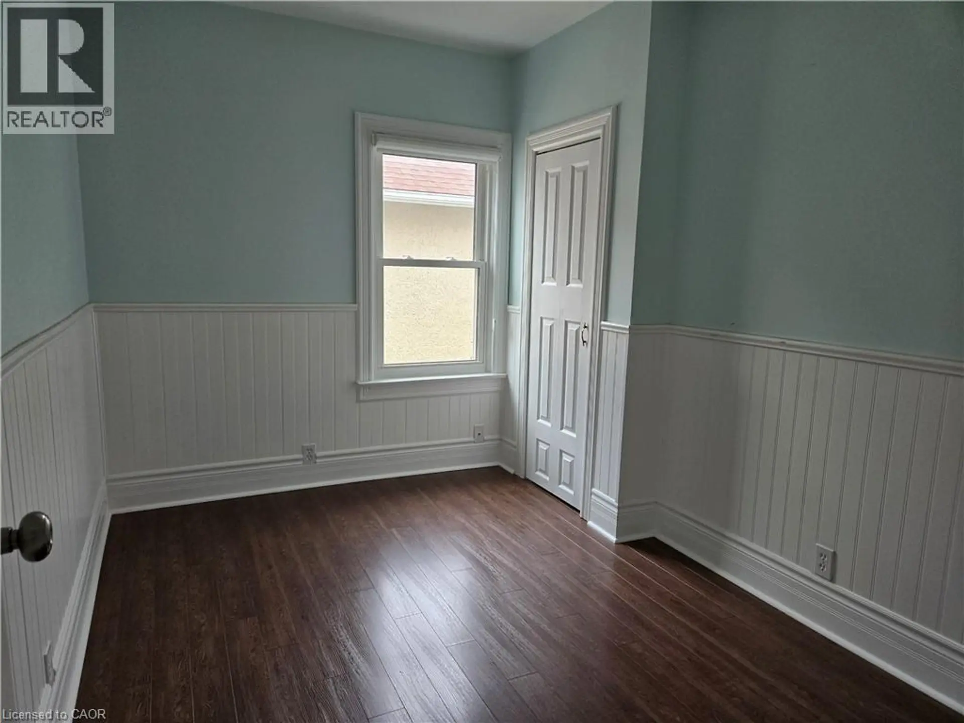 4 HAIG Street - Image 10