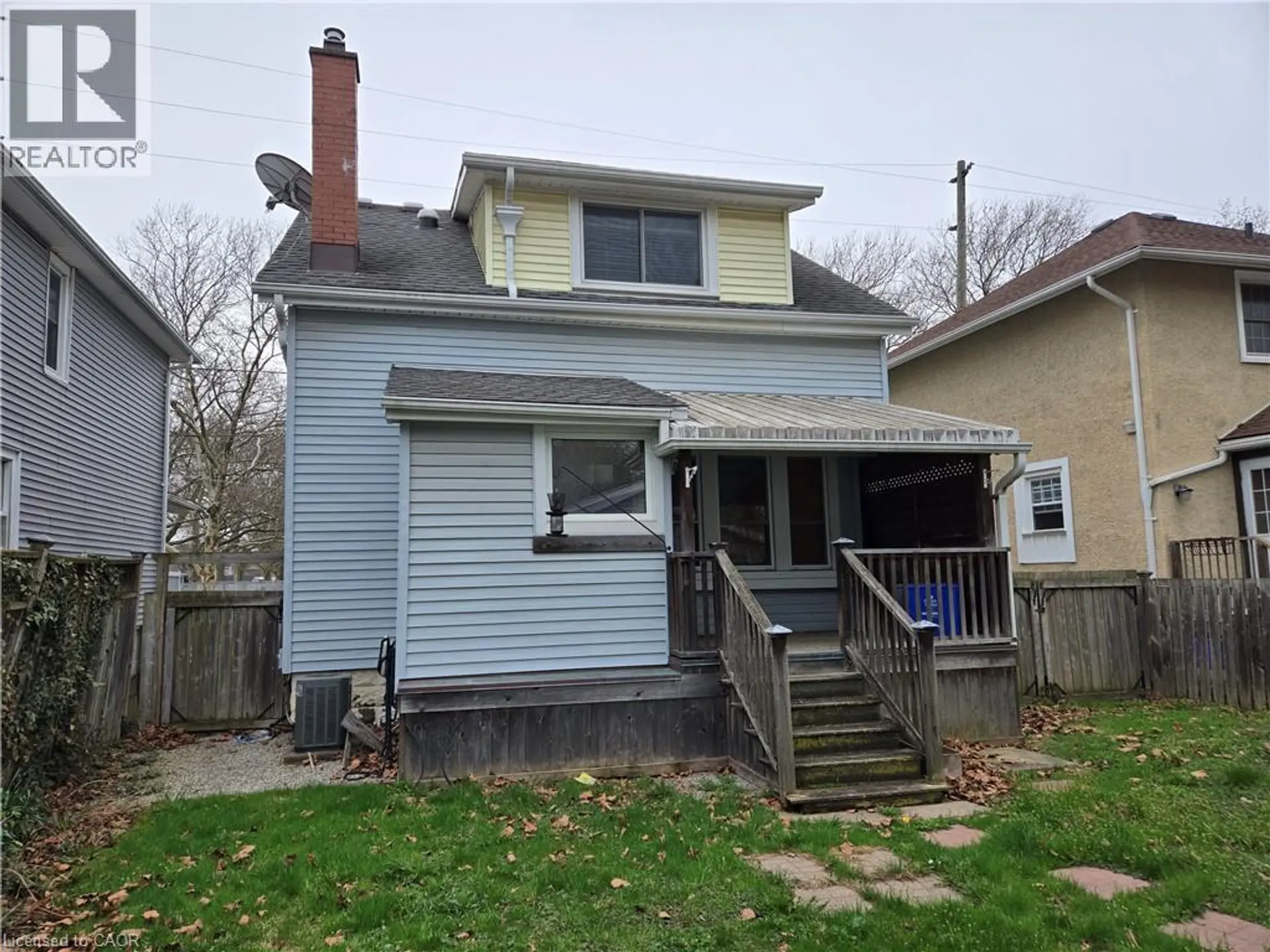 4 HAIG Street - Image 13