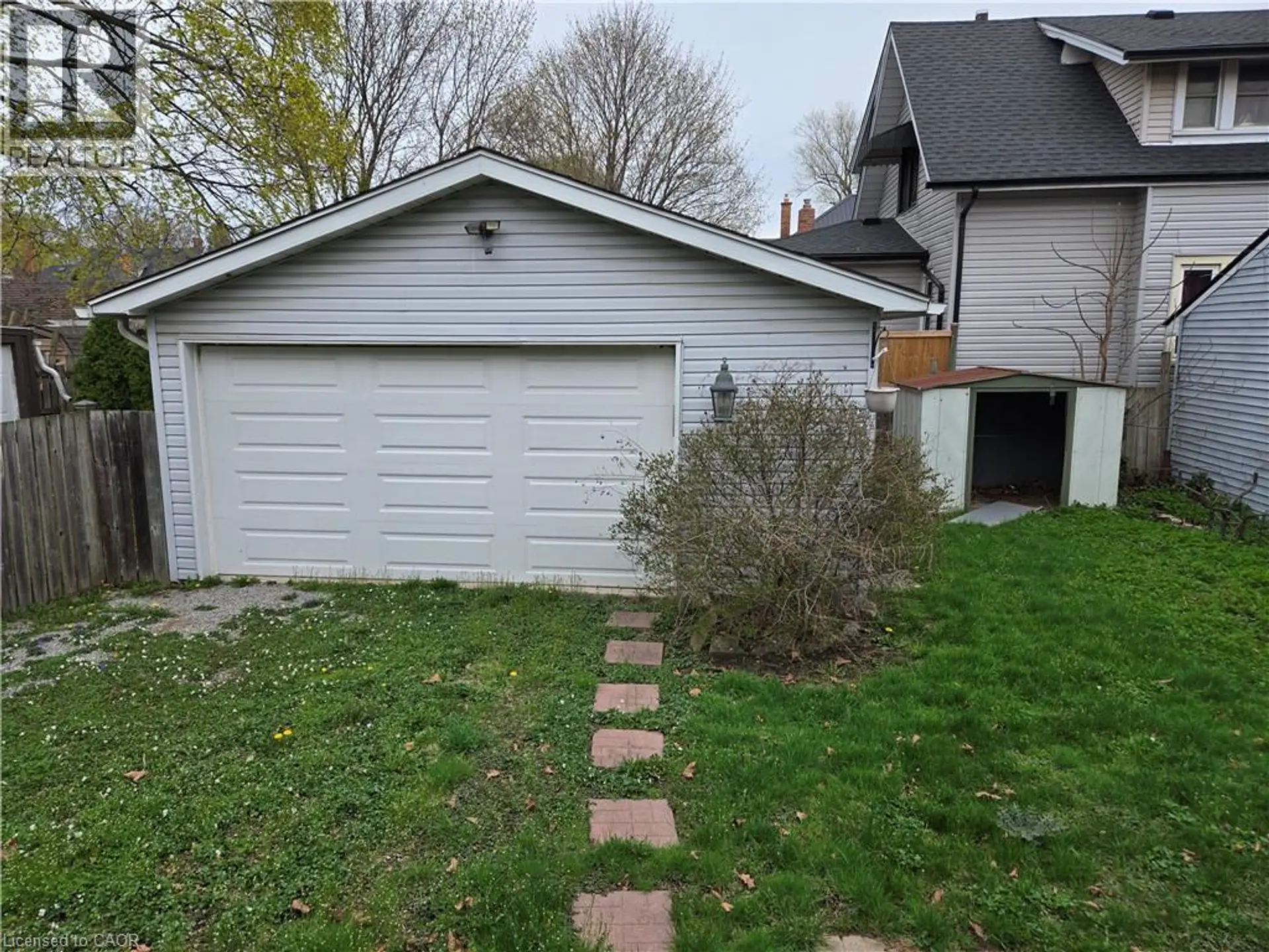 4 HAIG Street - Image 14