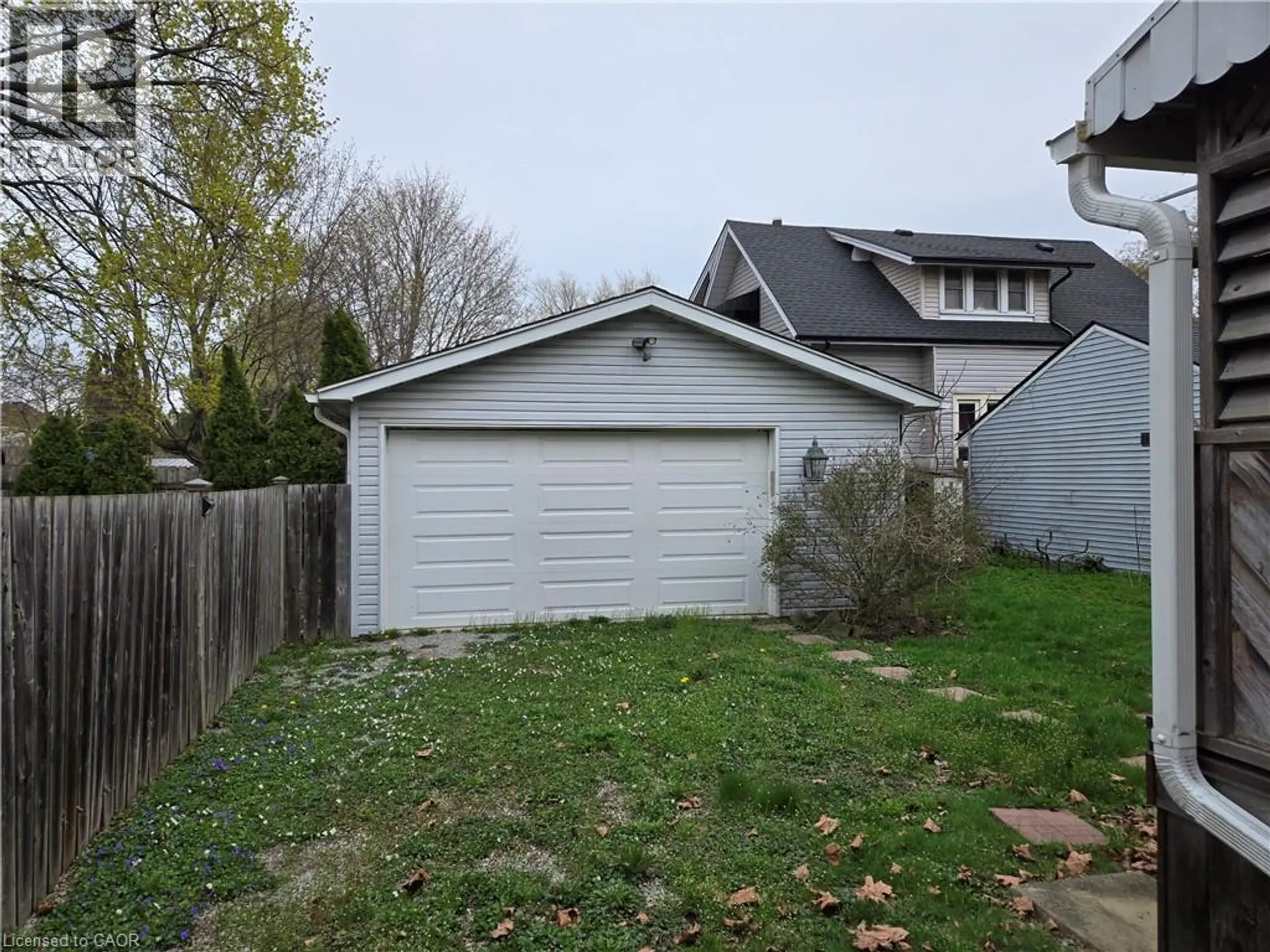 4 HAIG Street - Image 15