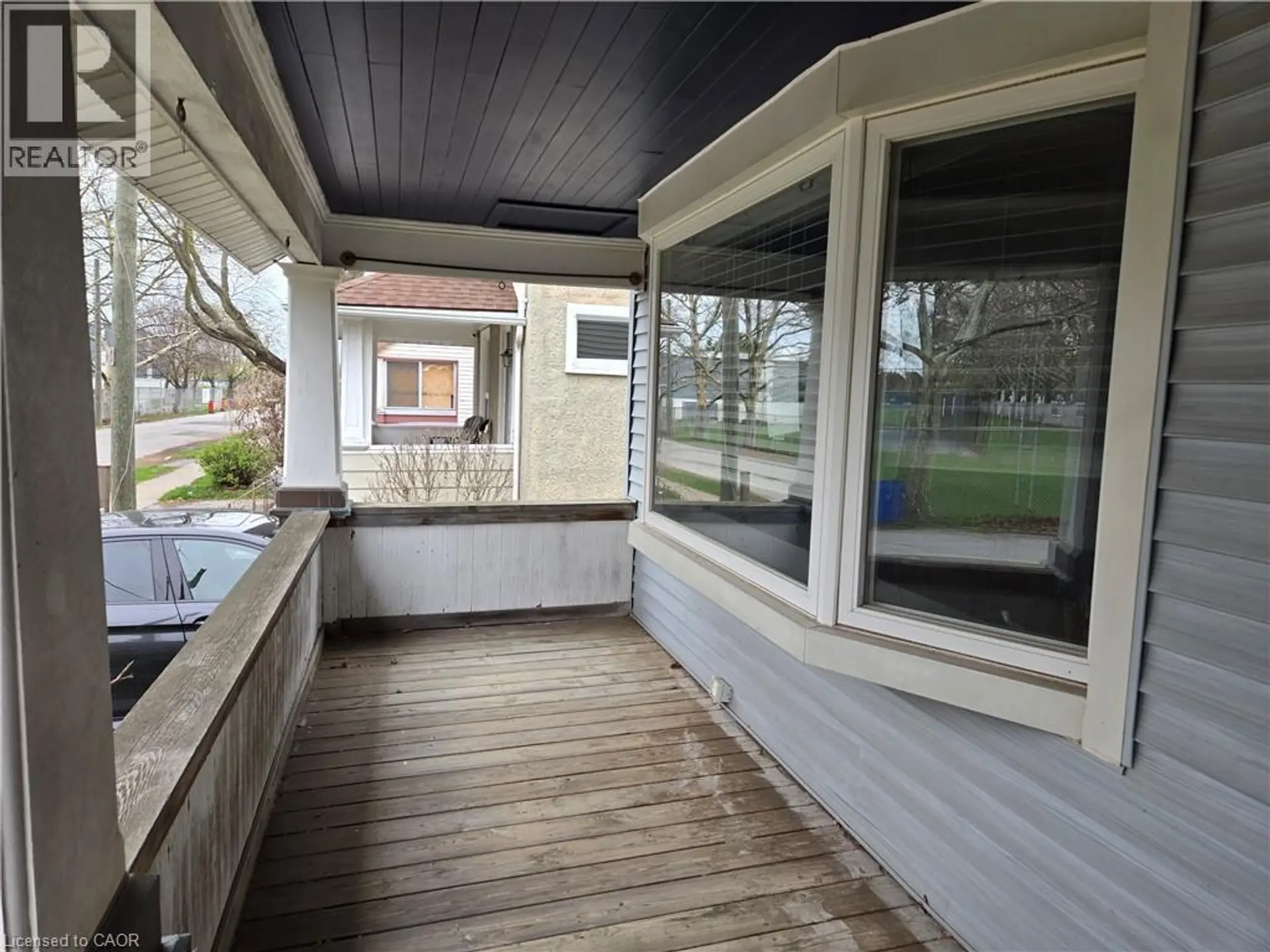 4 HAIG Street - Image 3