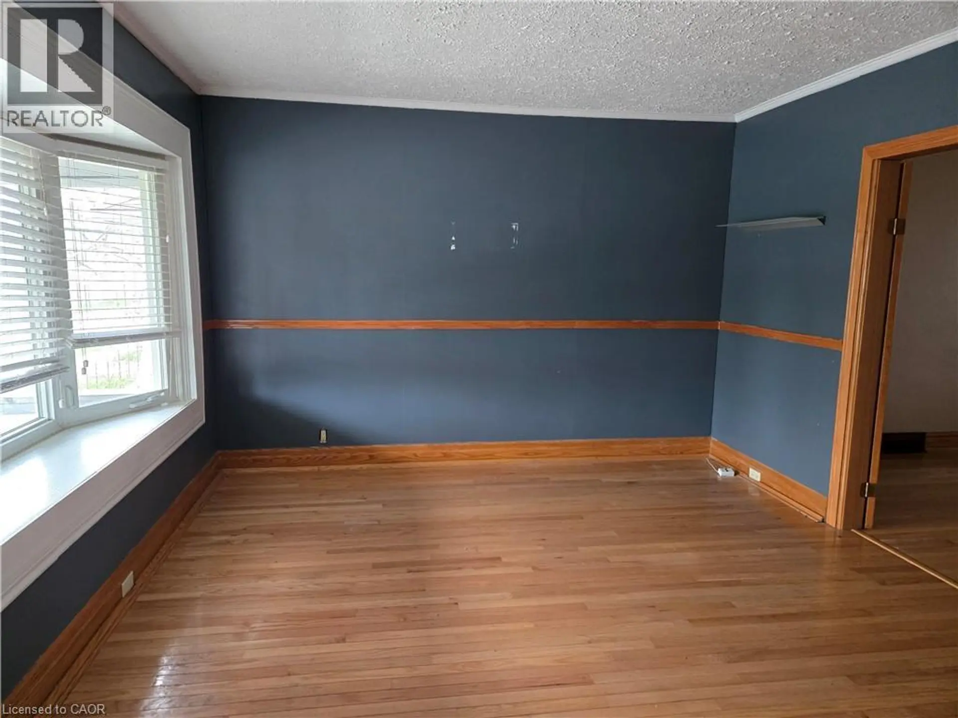4 HAIG Street - Image 4