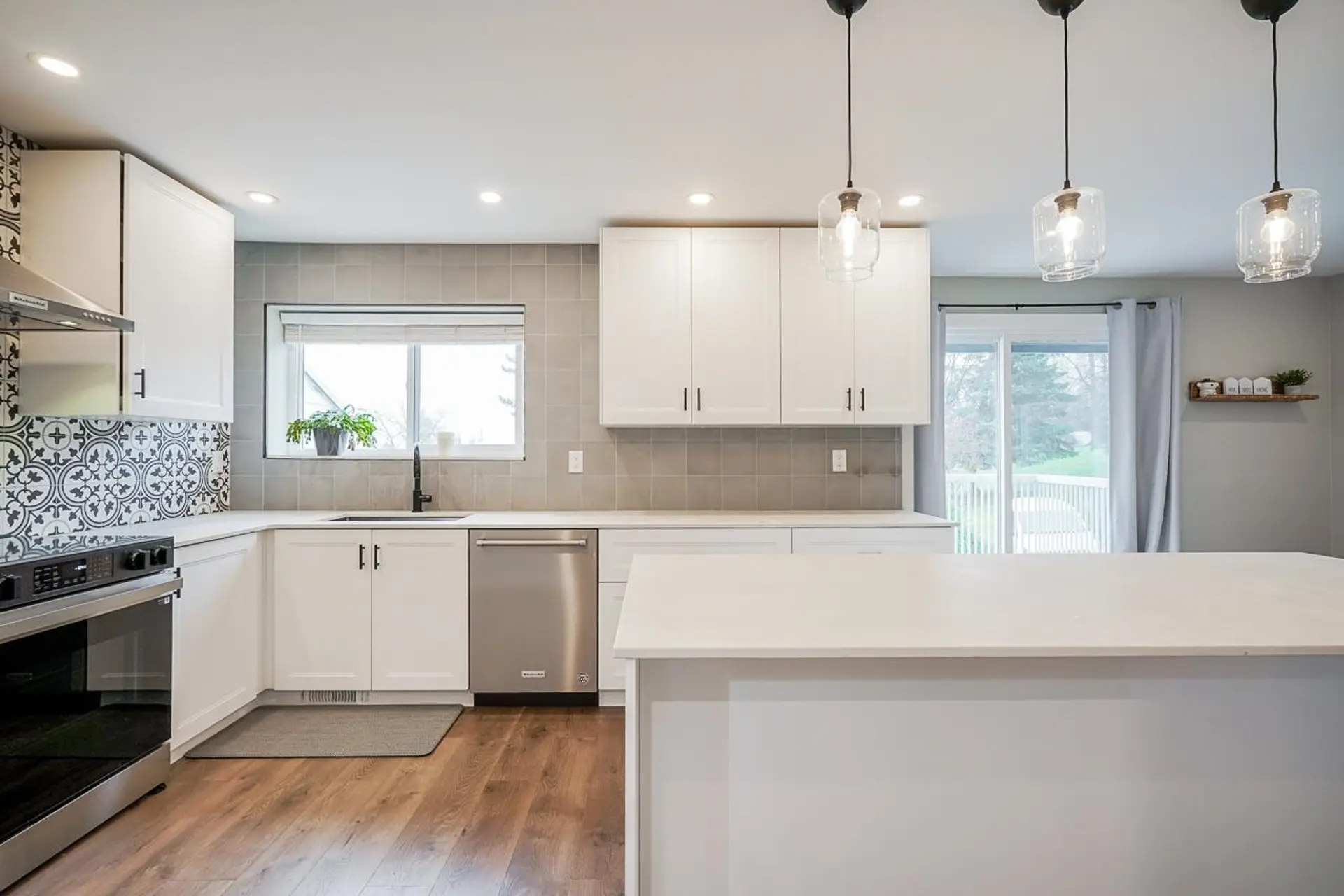 Property at #43 1355 Citadel Drive, Port Coquitlam, BC