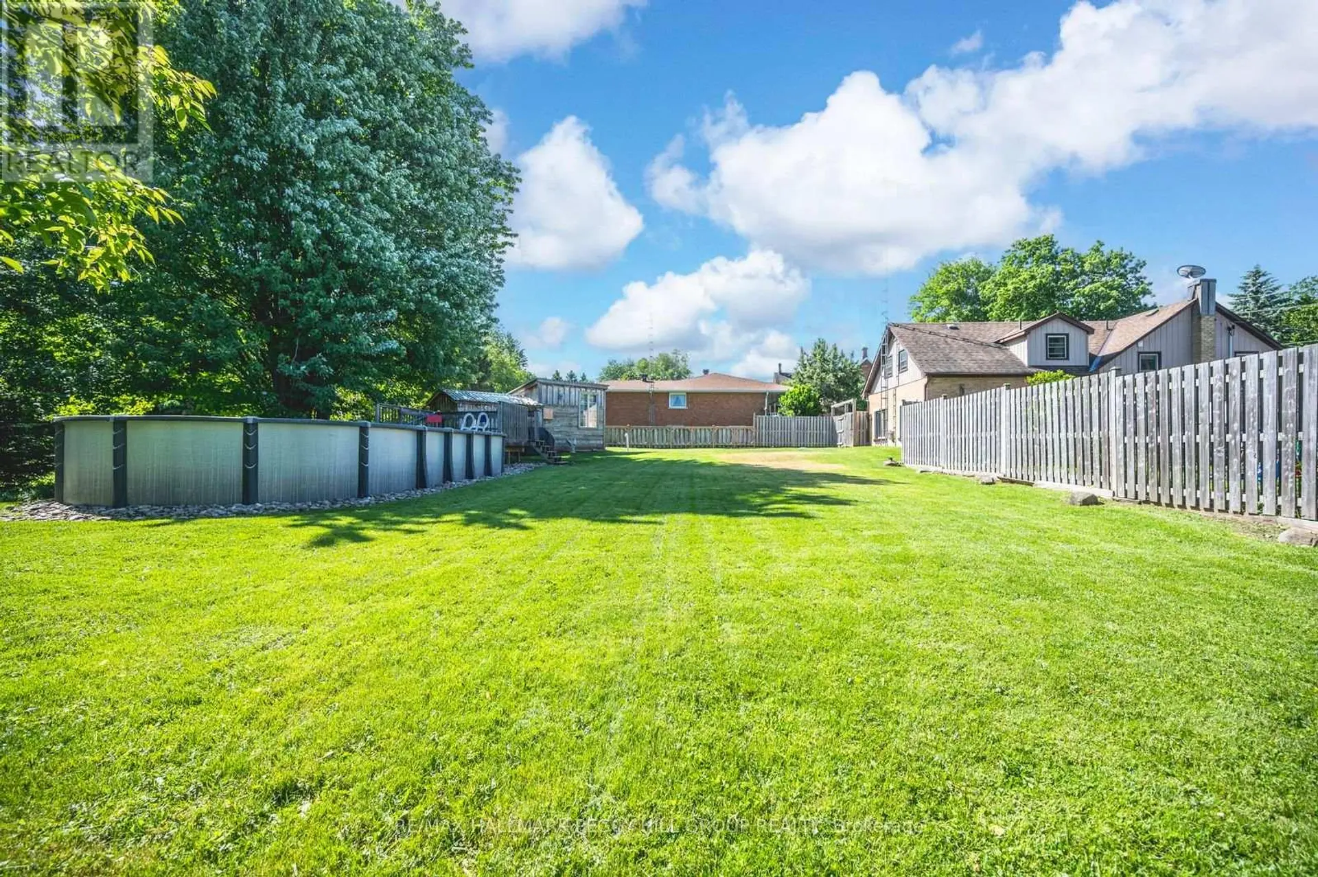 2139 ADJALA-TECUMSETH TOWNLINE - Image 10