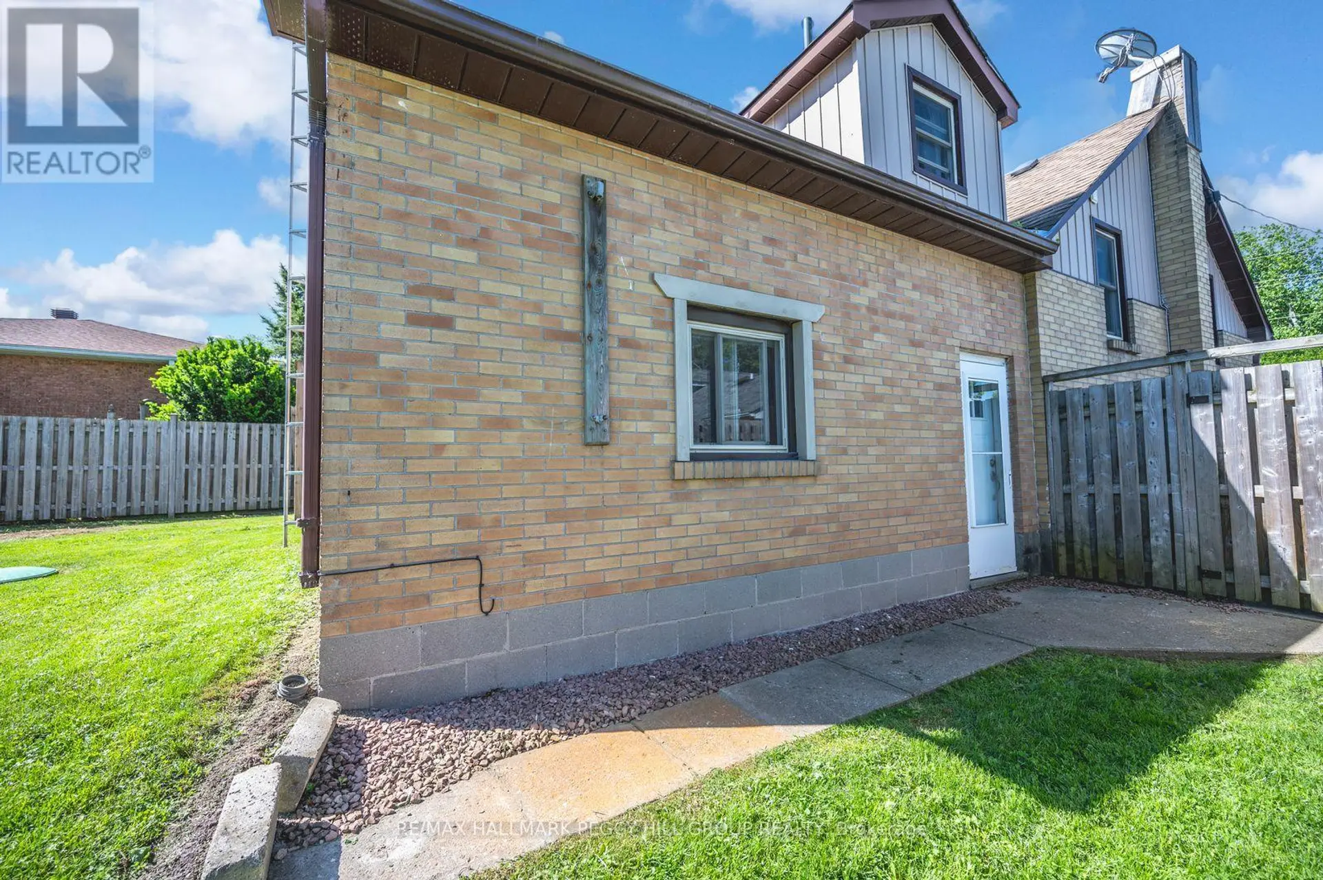 2139 ADJALA-TECUMSETH TOWNLINE - Image 12
