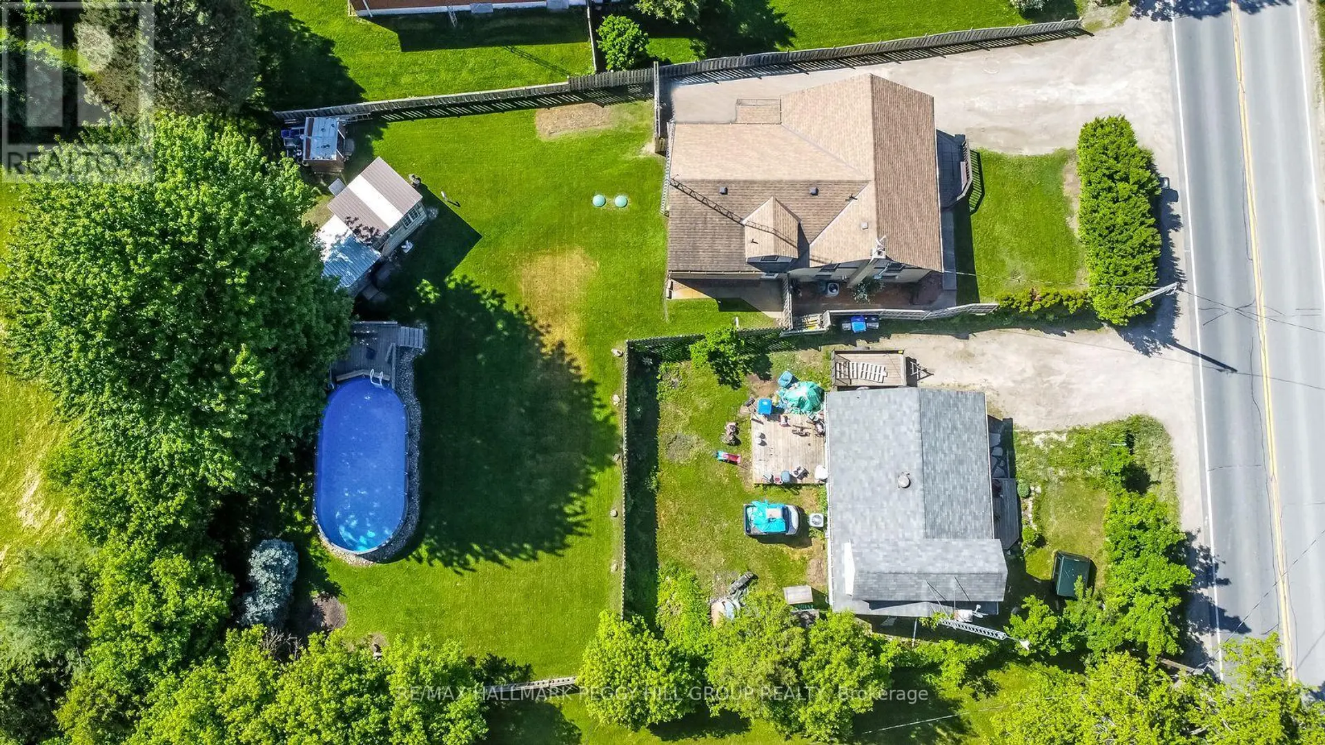 2139 ADJALA-TECUMSETH TOWNLINE - Image 13
