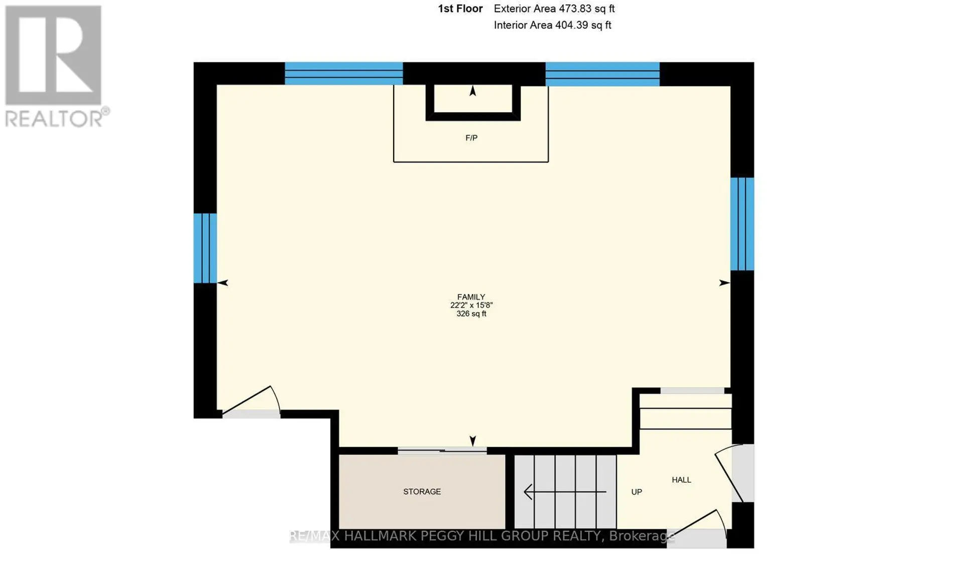 2139 ADJALA-TECUMSETH TOWNLINE - Image 15