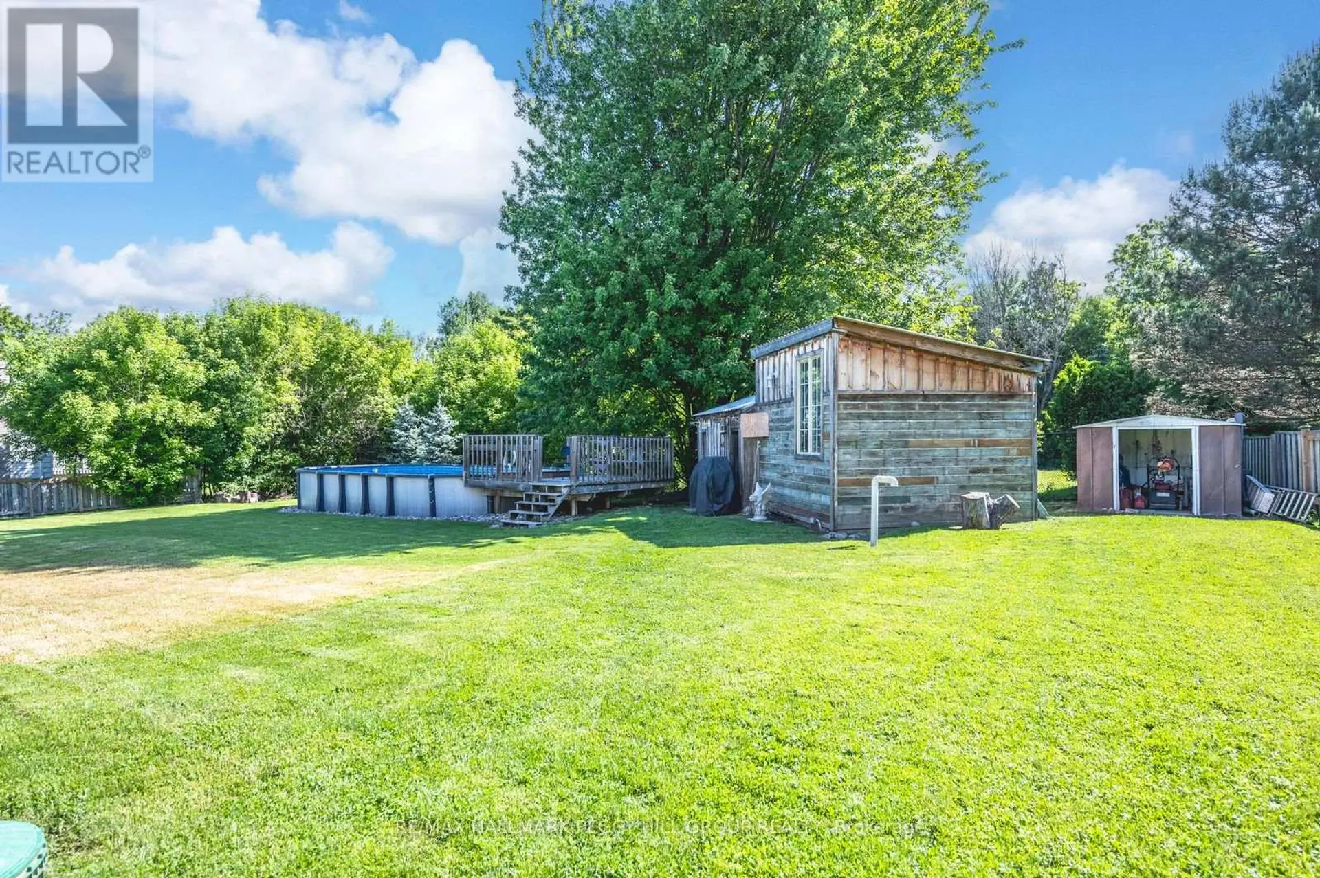 2139 ADJALA-TECUMSETH TOWNLINE - Image 3