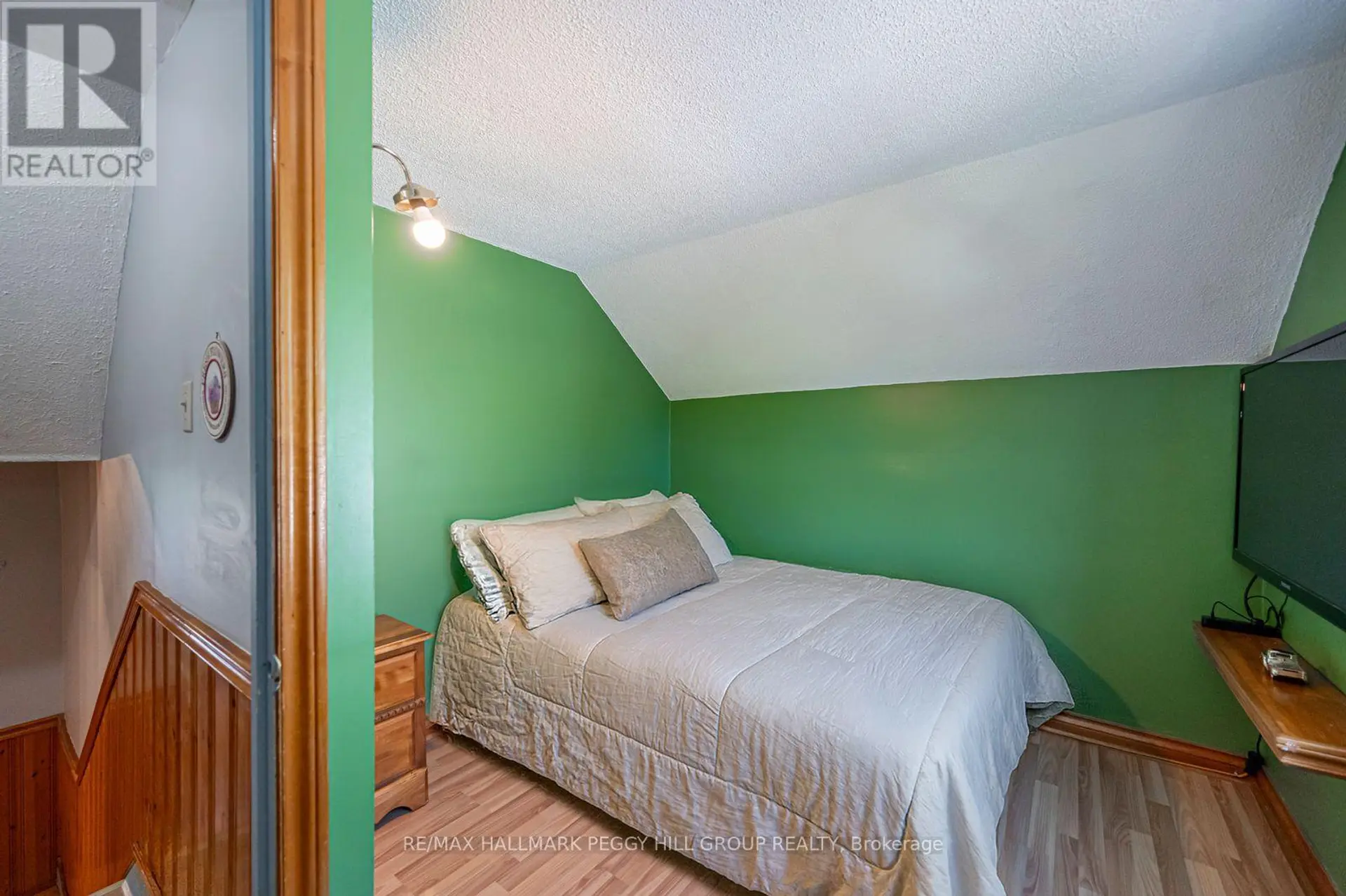 2139 ADJALA-TECUMSETH TOWNLINE - Image 6