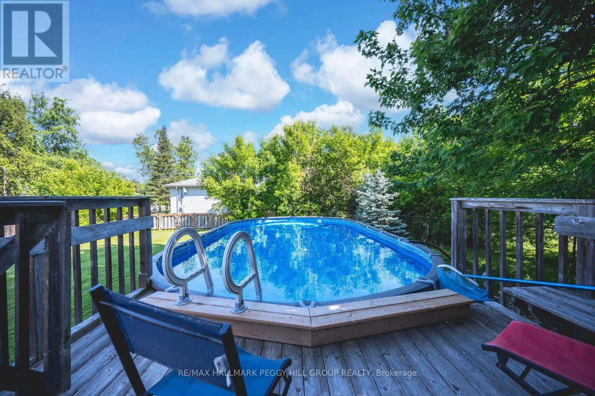 2139 ADJALA-TECUMSETH TOWNLINE - Image 9