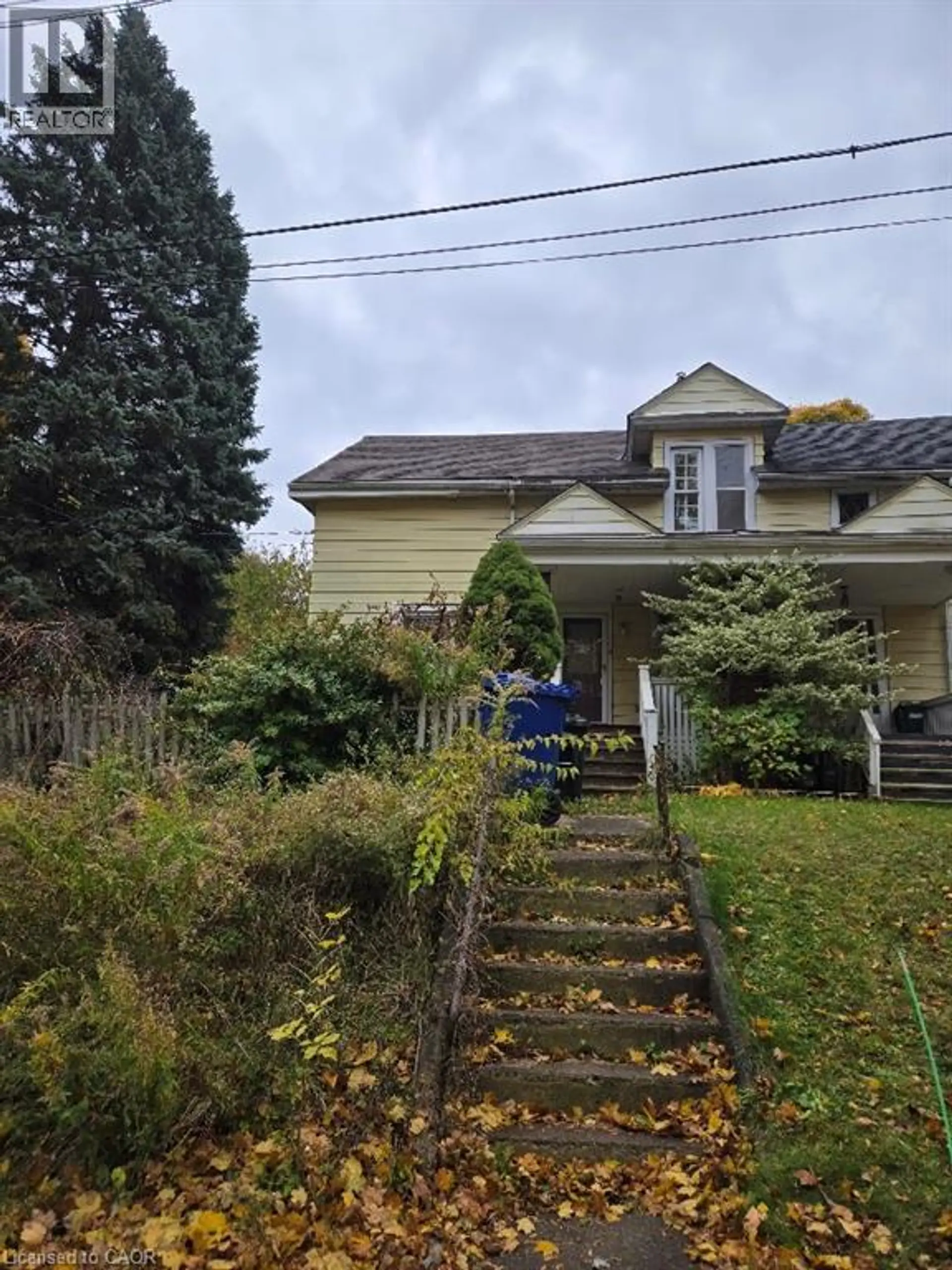 4336 ELGIN Street - Image 2