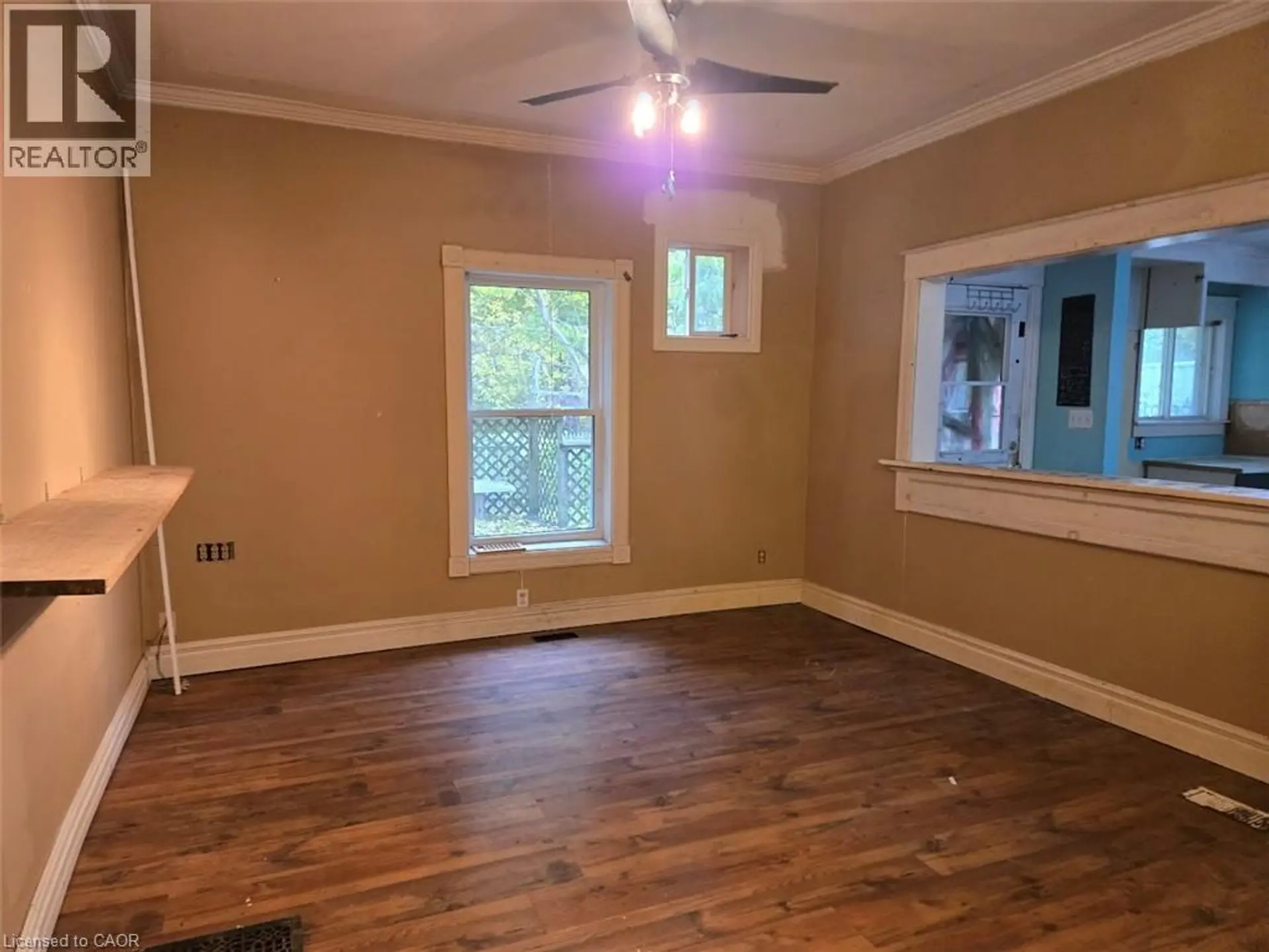 4336 ELGIN Street - Image 4