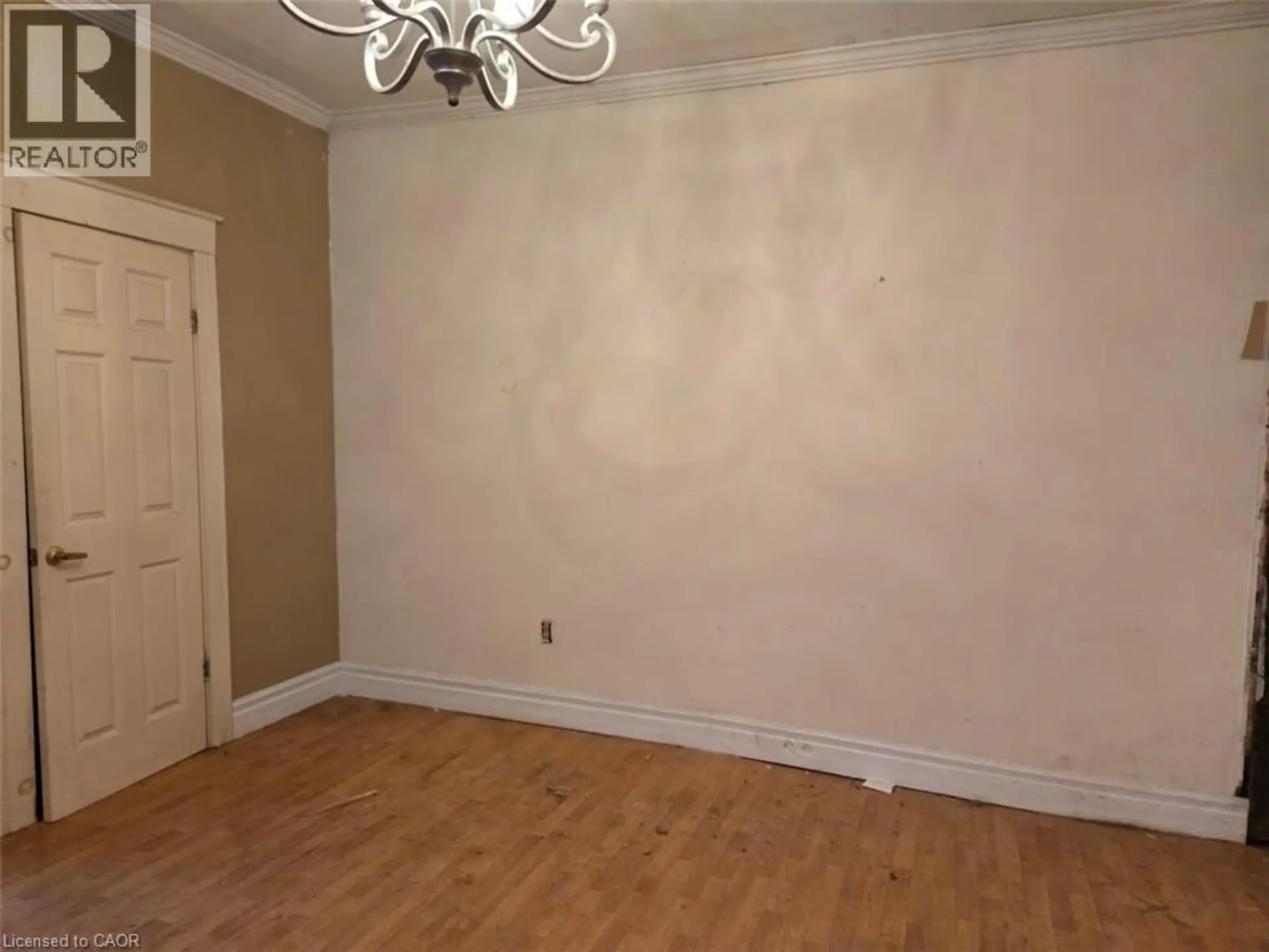 4336 ELGIN Street - Image 5