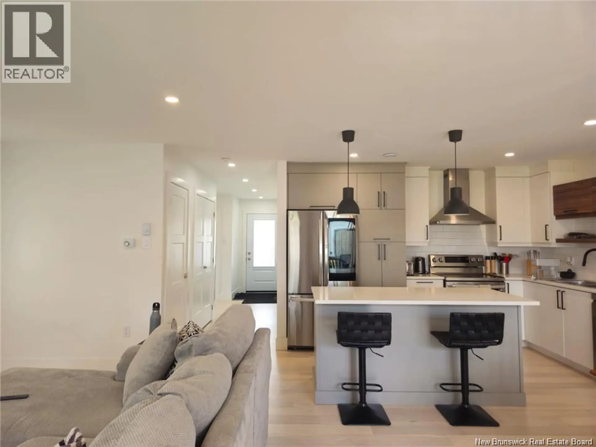 3 Brooklyn Street - Image 2