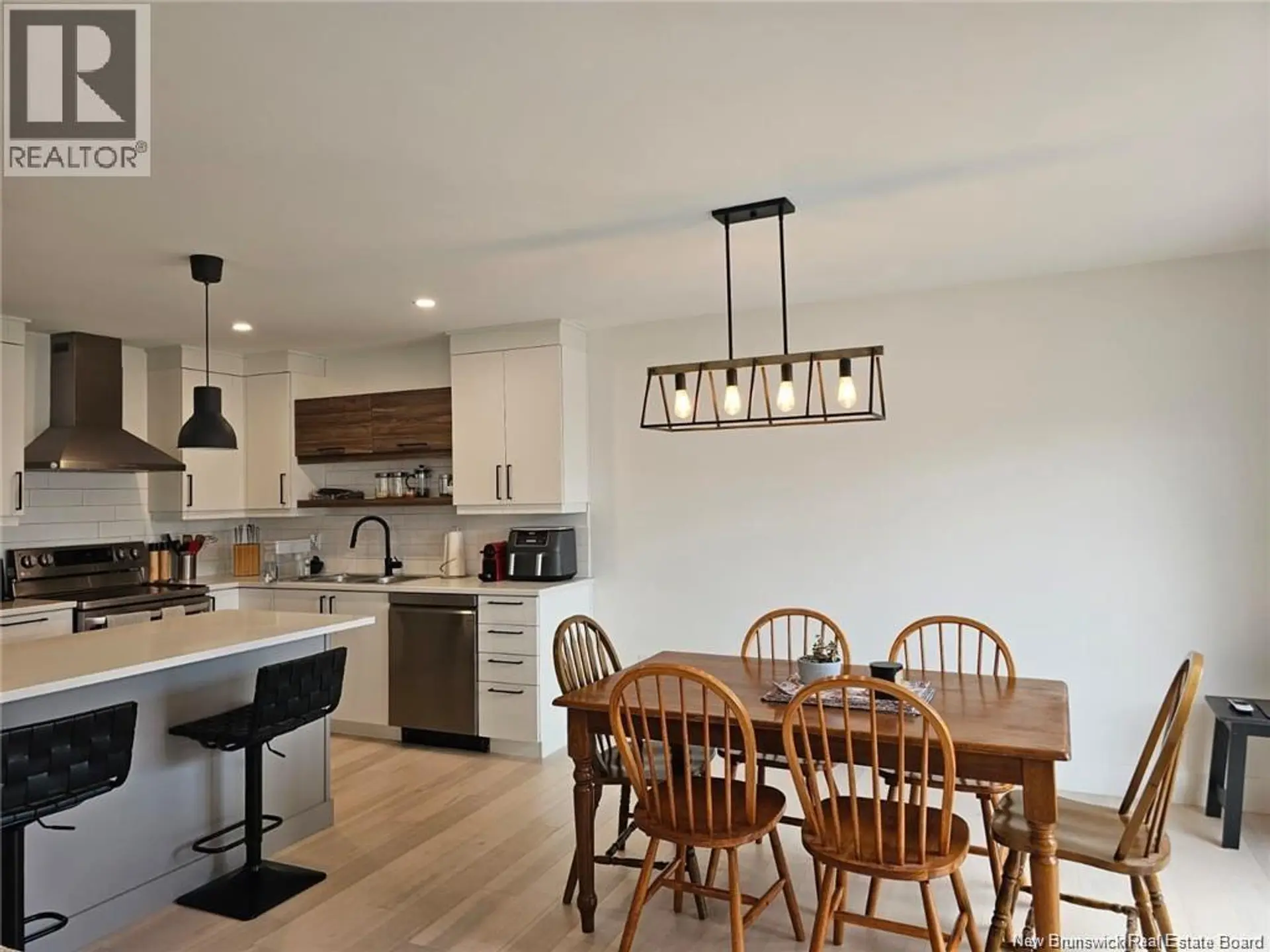 3 Brooklyn Street - Image 3