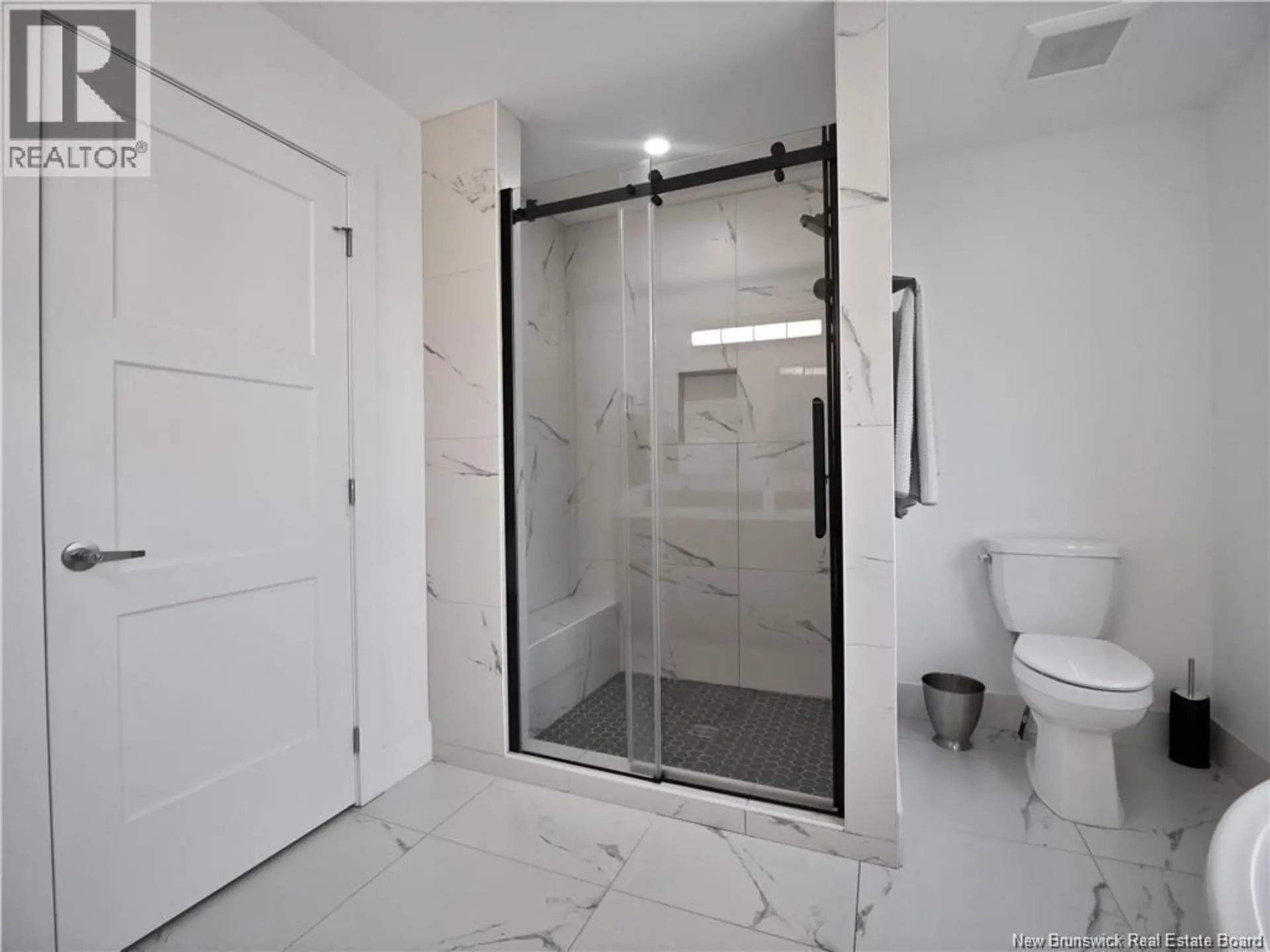 3 Brooklyn Street - Image 6
