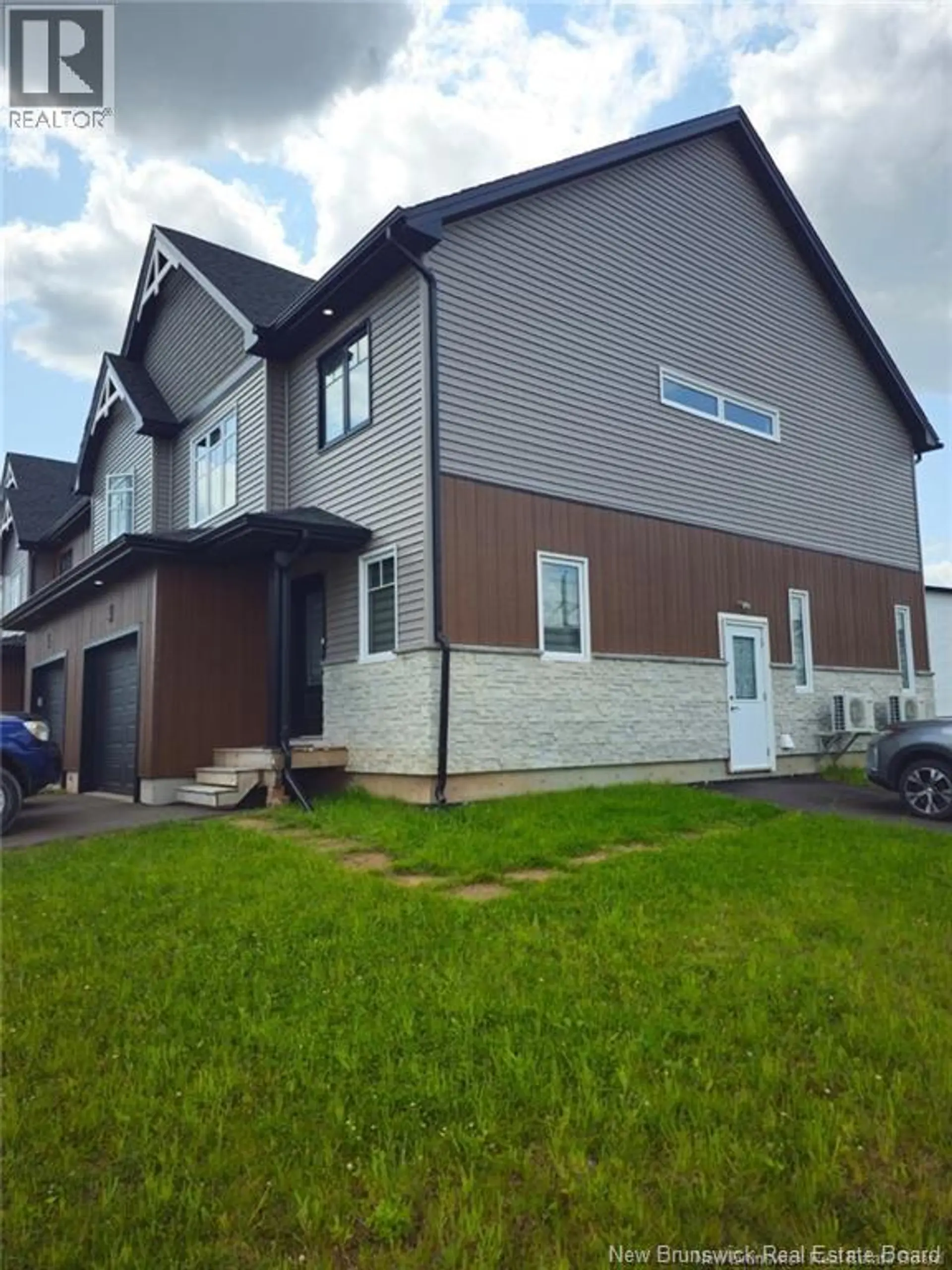 3 Brooklyn Street - Image 11