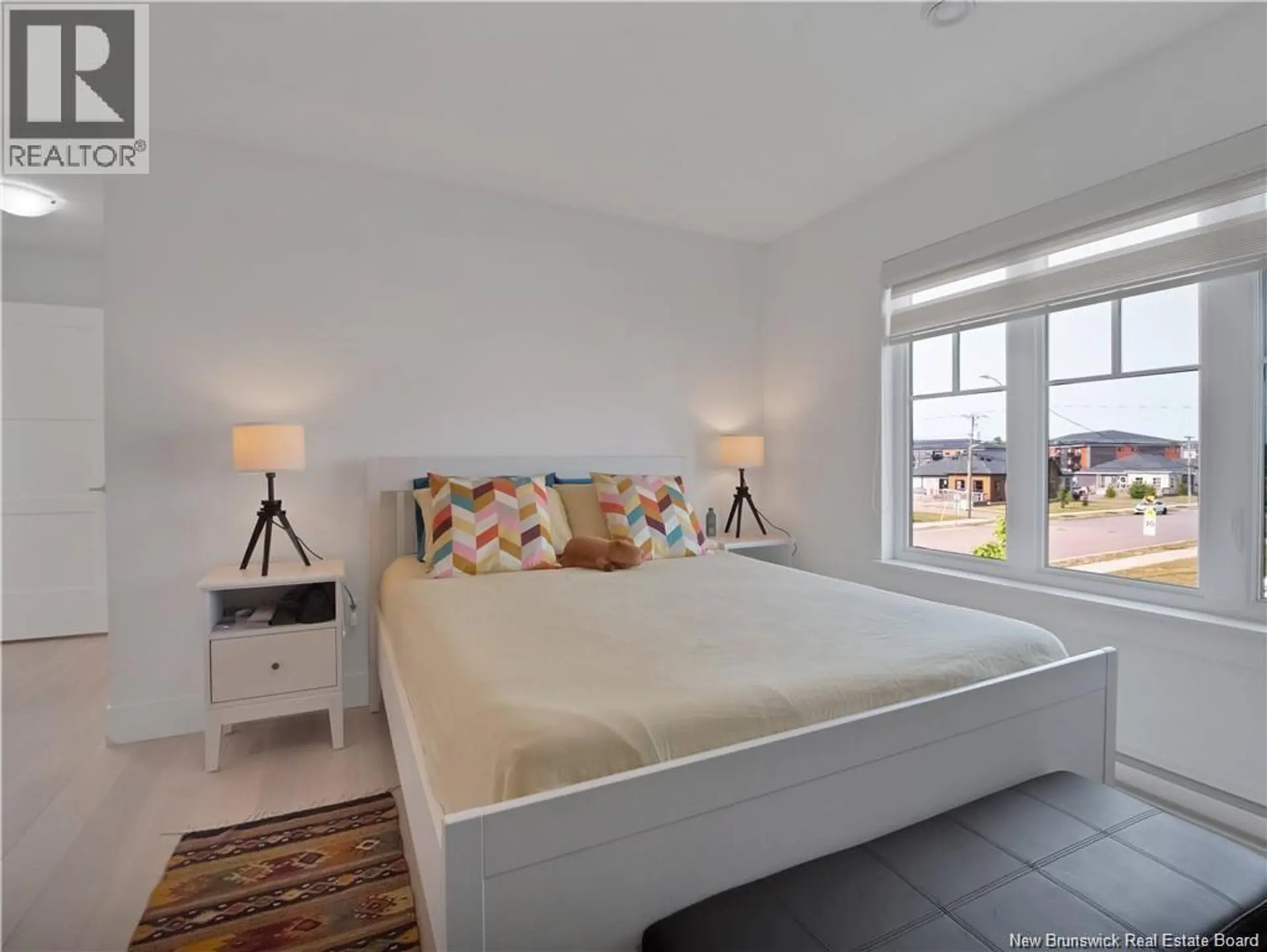 3 Brooklyn Street - Image 4