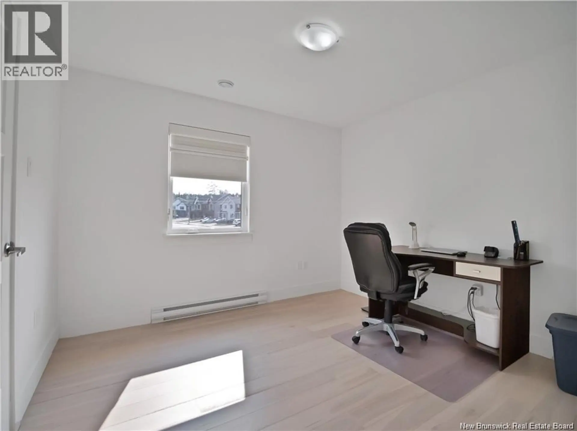 3 Brooklyn Street - Image 5