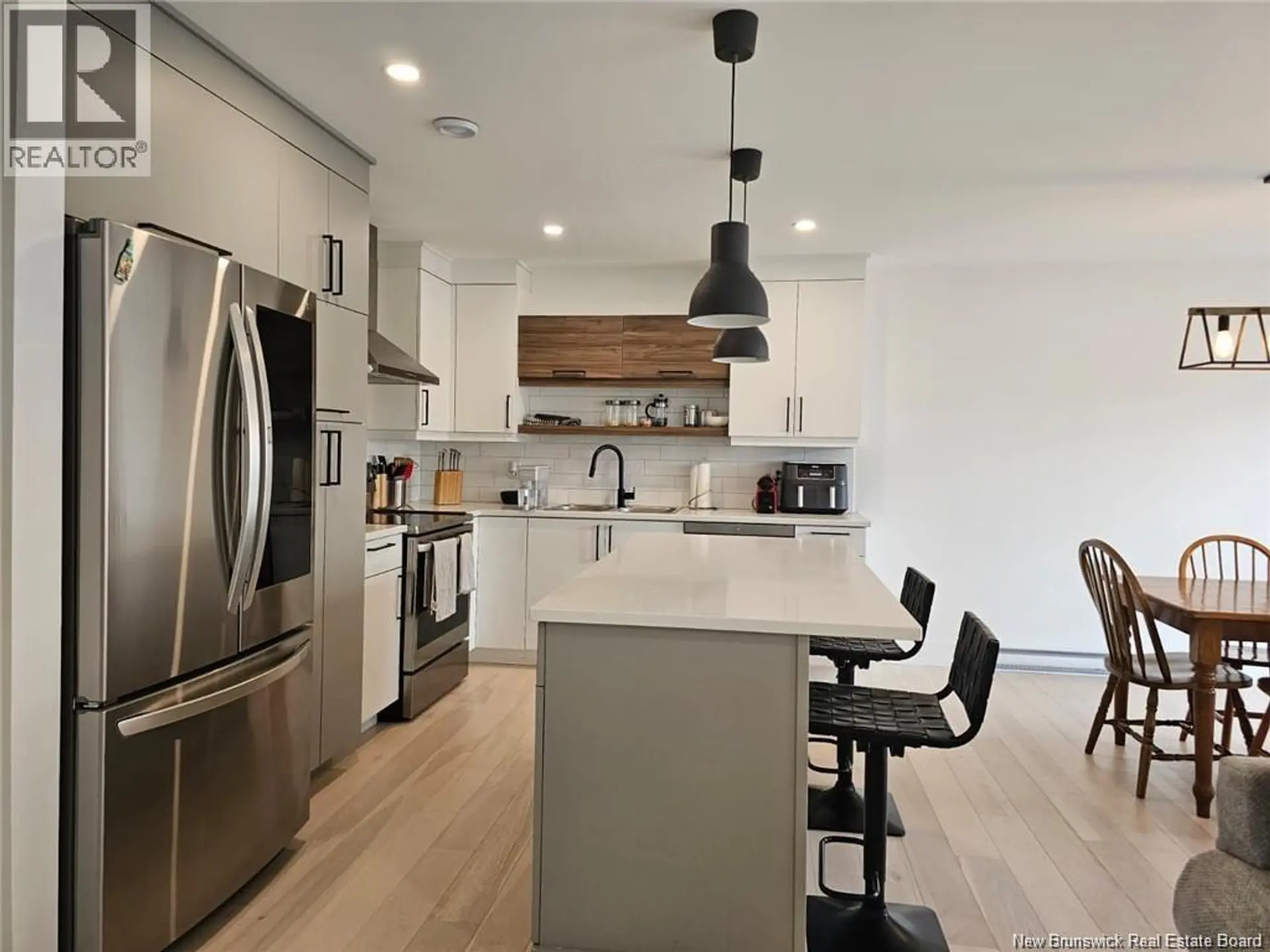 3 Brooklyn Street - Image 8