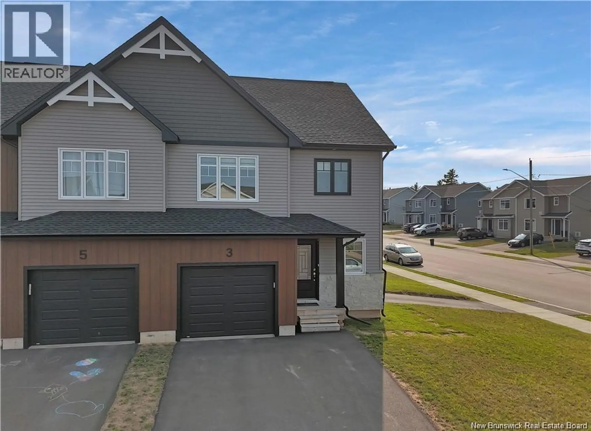 3 Brooklyn Street - Image 1