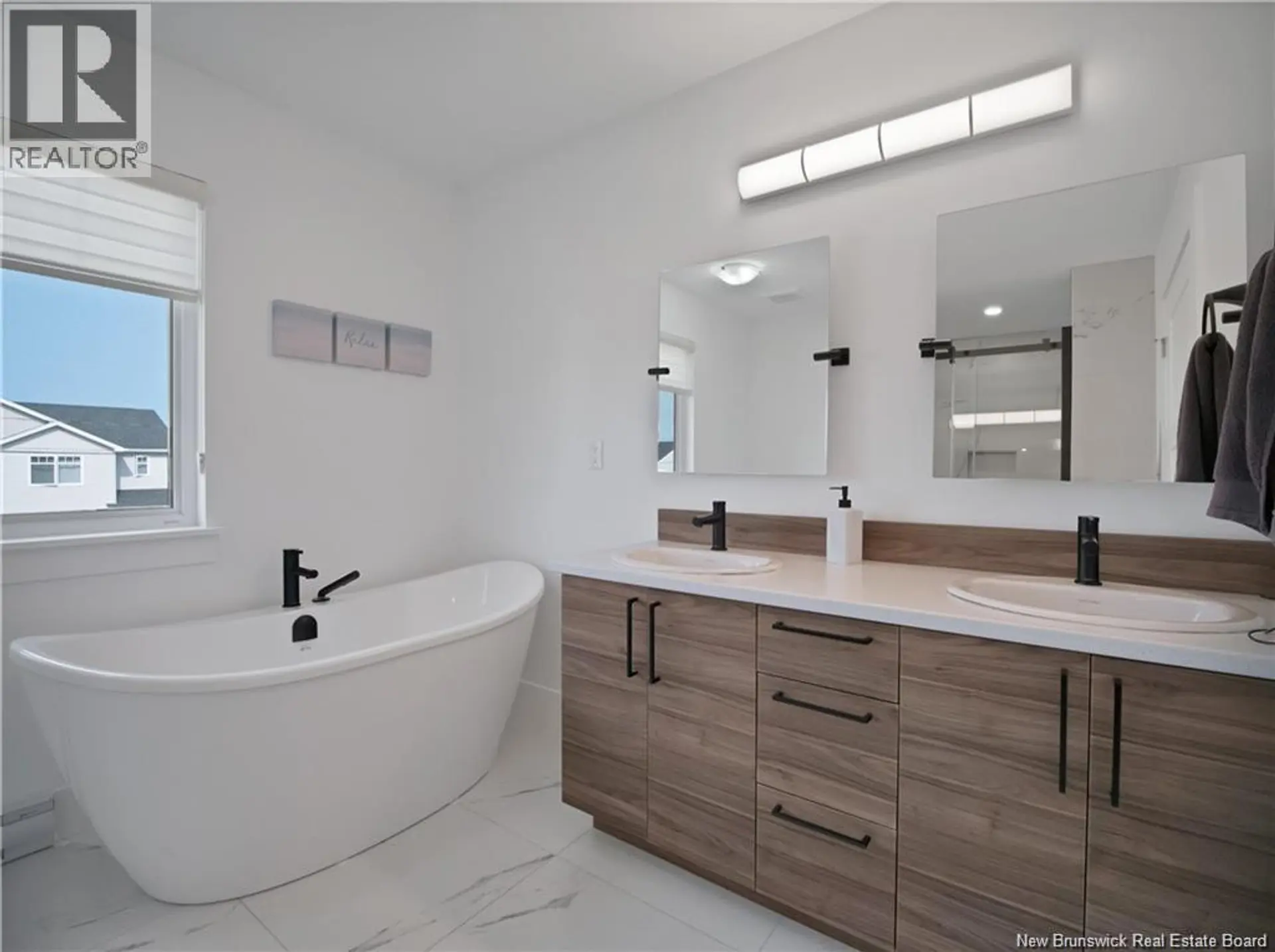 3 Brooklyn Street - Image 7
