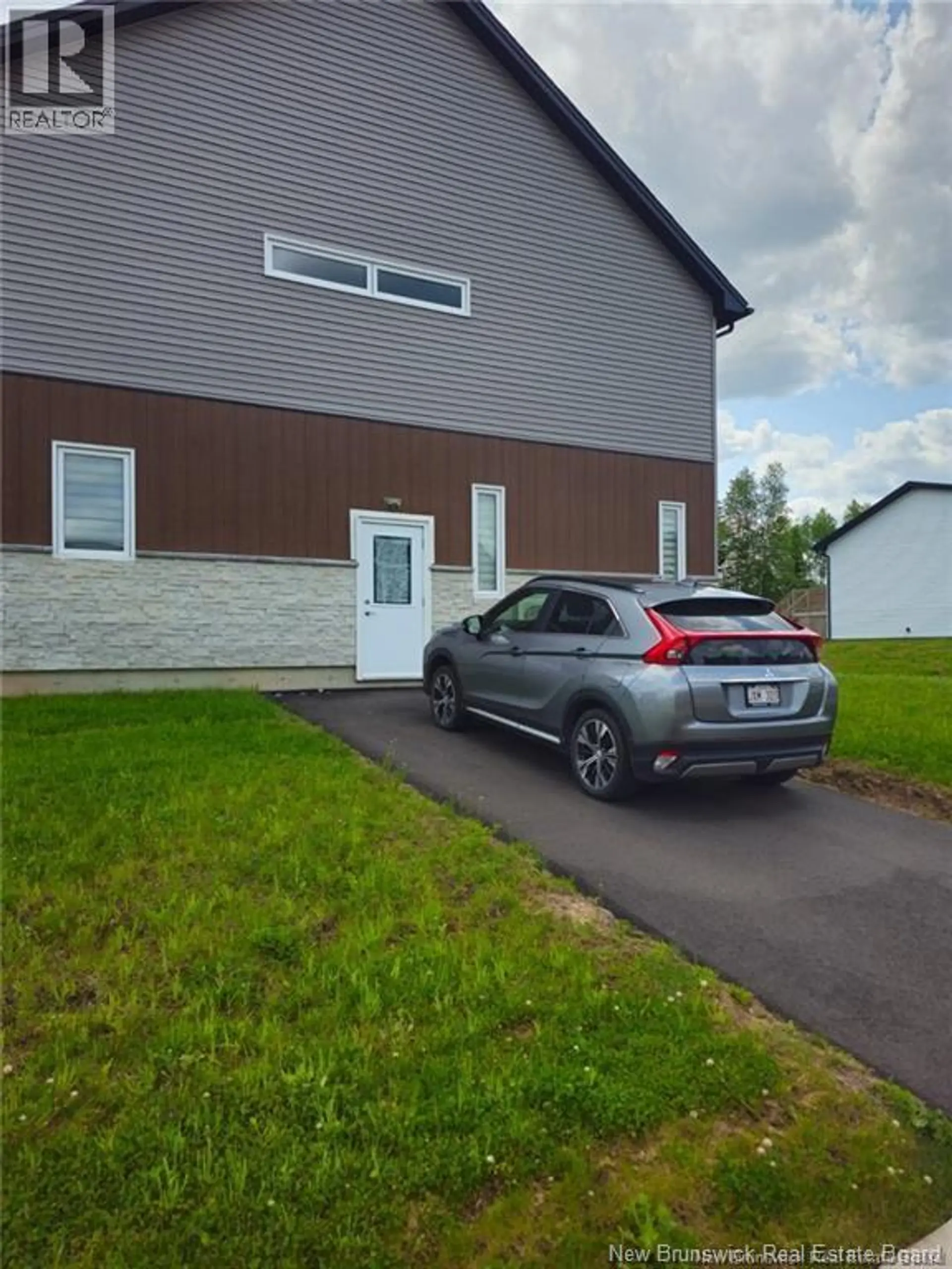 3 Brooklyn Street - Image 10