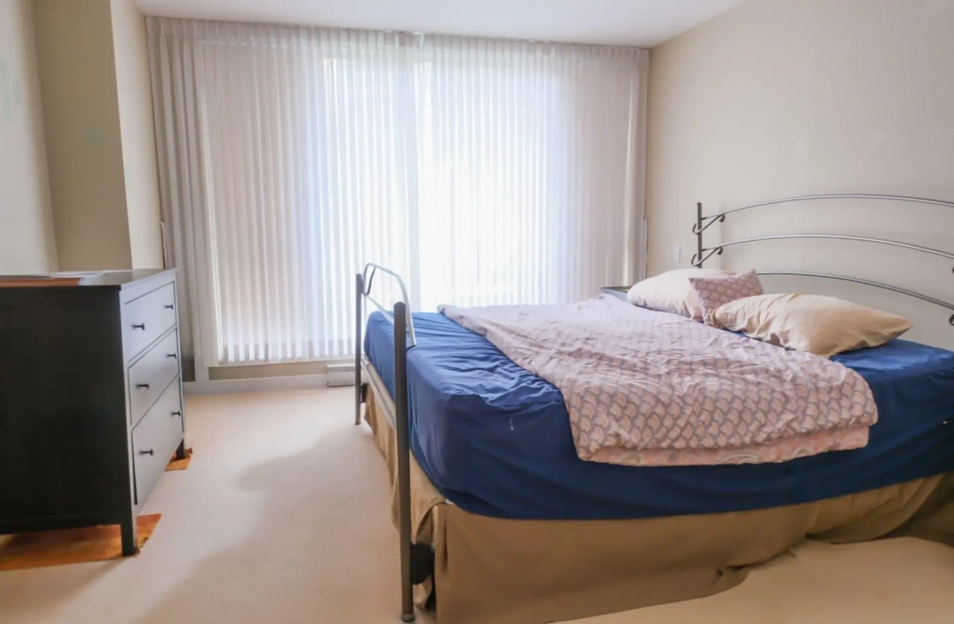 6198 Wilson Avenue - Image 3