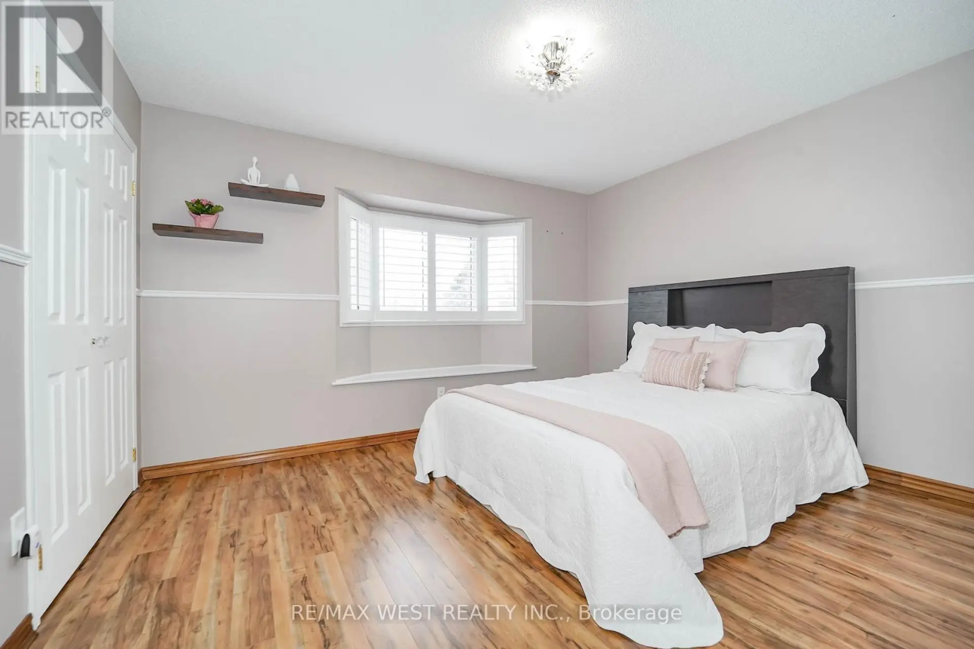 5581 WHEATLAND COURT - Image 5