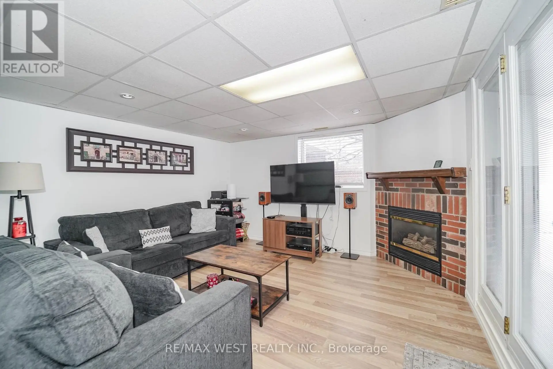 5581 WHEATLAND COURT - Image 8