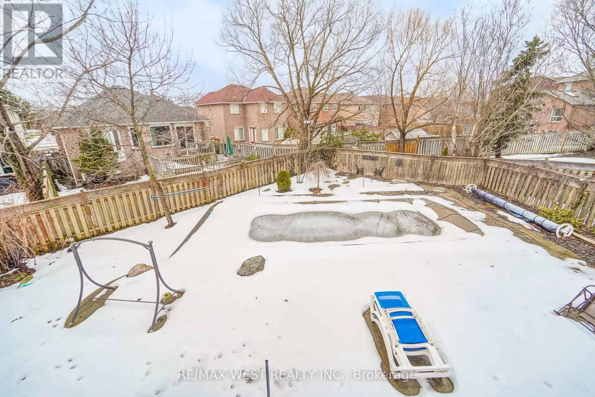 5581 WHEATLAND COURT - Image 11