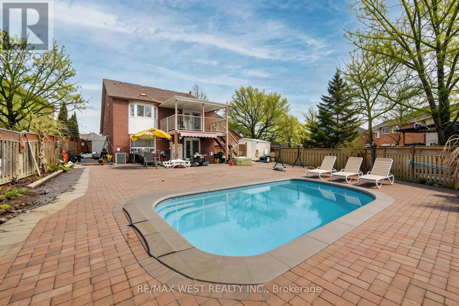5581 WHEATLAND COURT - Image 12