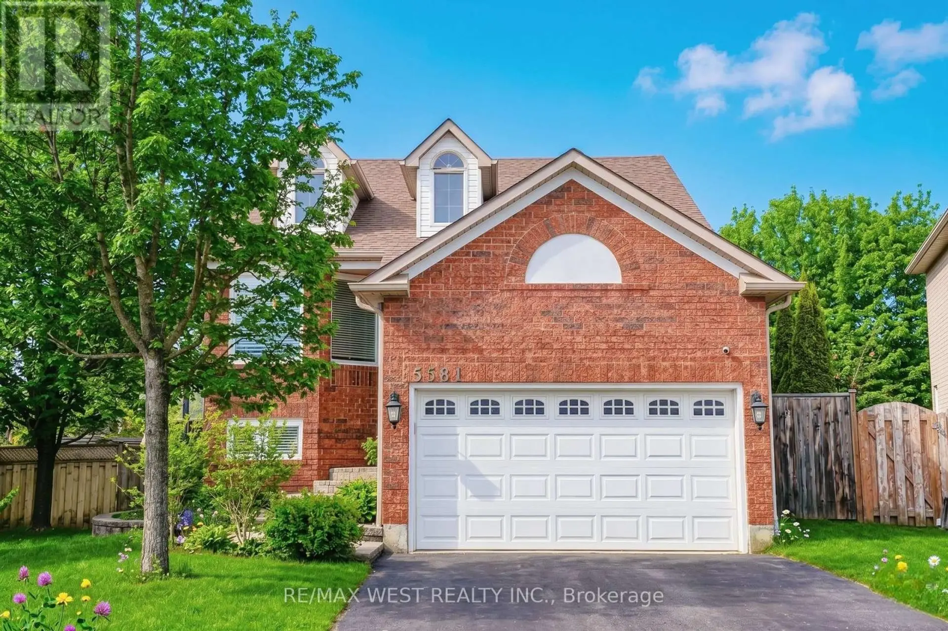 5581 WHEATLAND COURT - Image 1