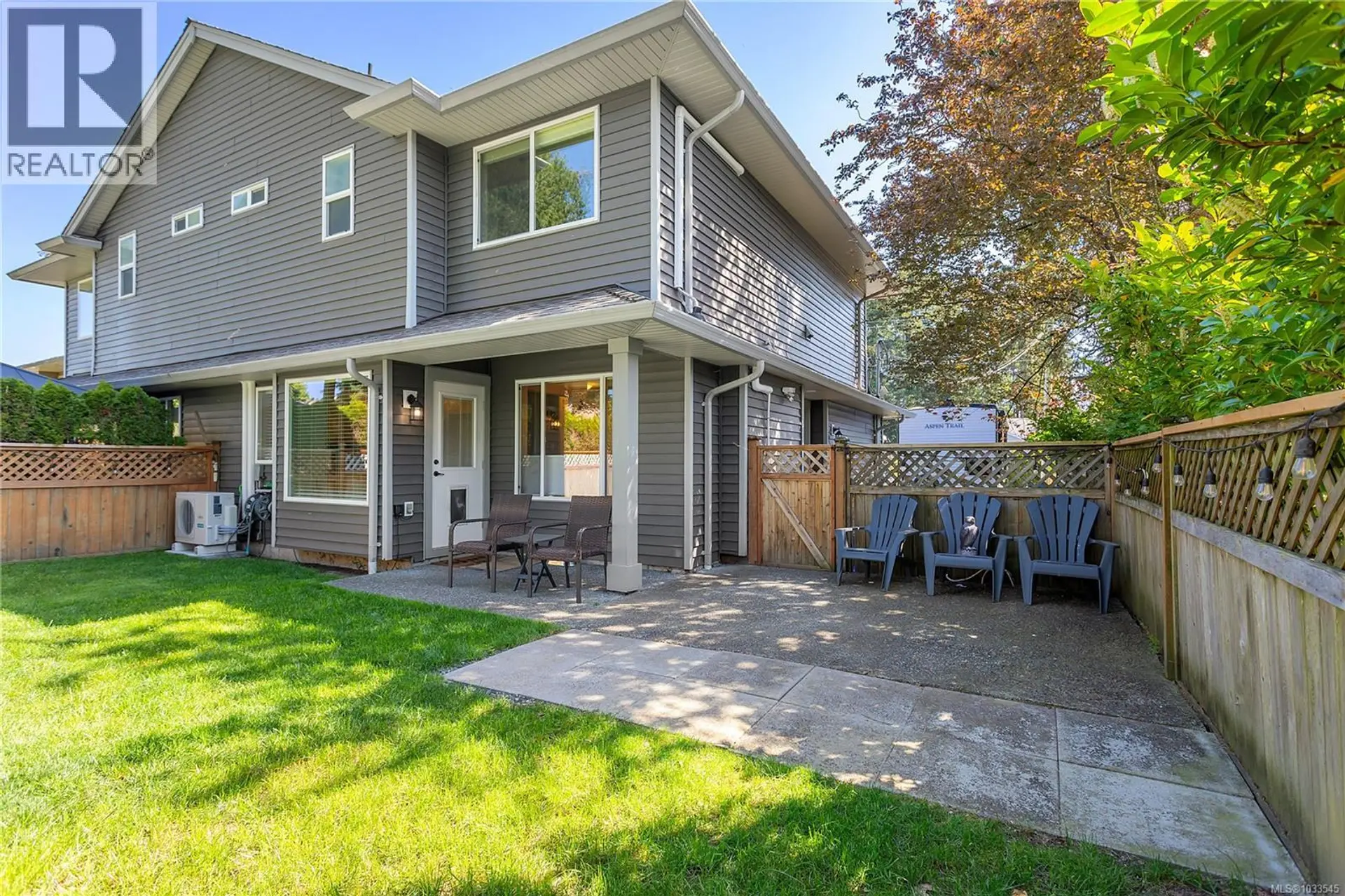 Property at 2841 Rock City Rd, Nanaimo, BC