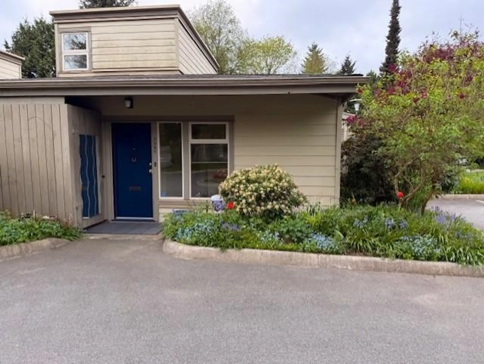 Property at 7361 Liard Place, Vancouver, BC