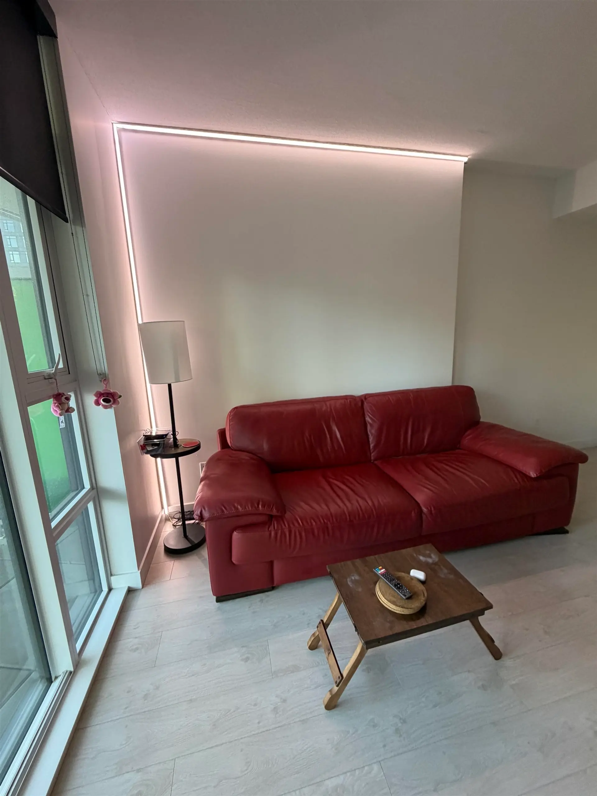 #307 9887 Whalley Boulevard - Image 3