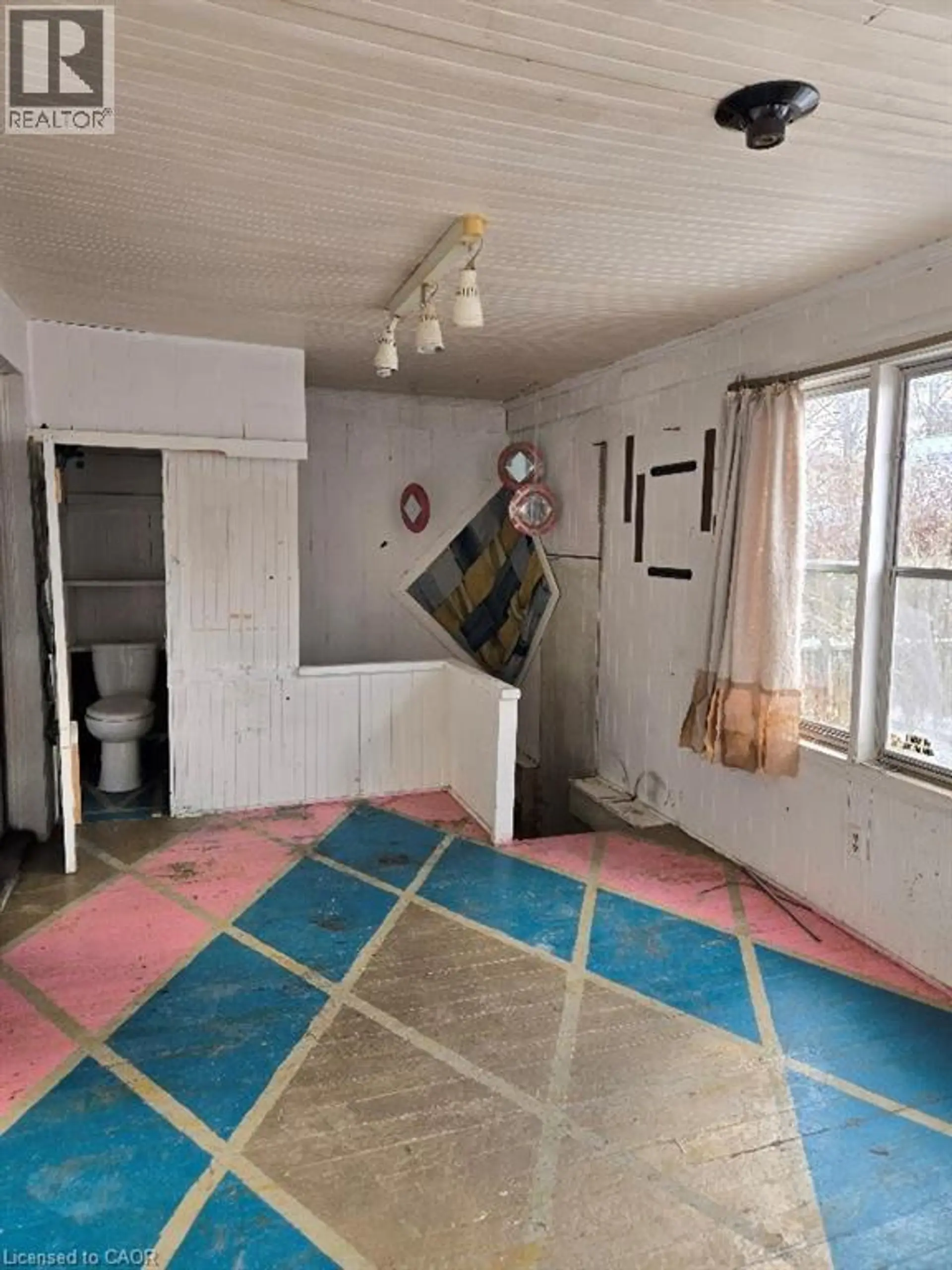 4340 ELGIN Street - Image 4