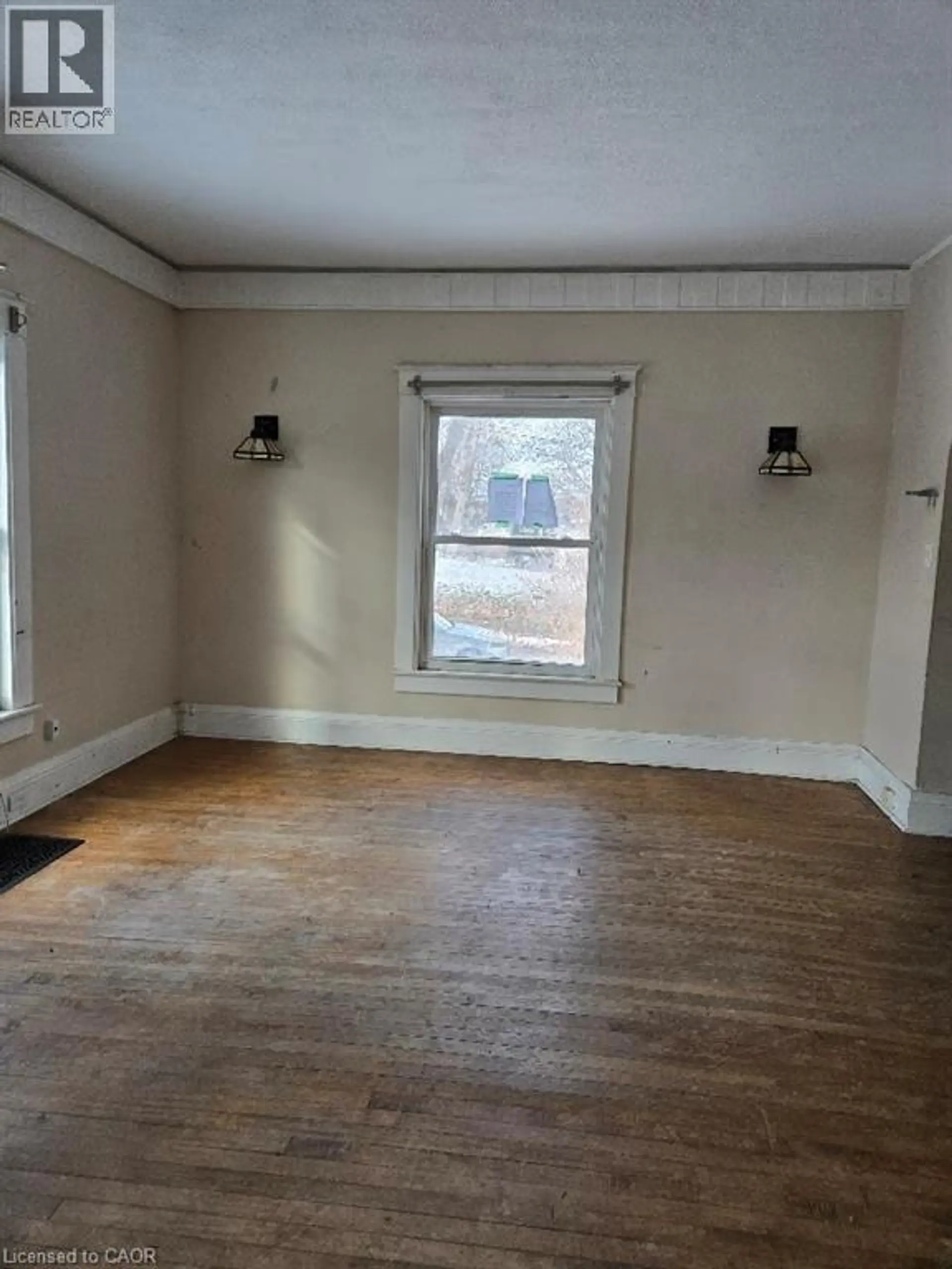 4340 ELGIN Street - Image 6