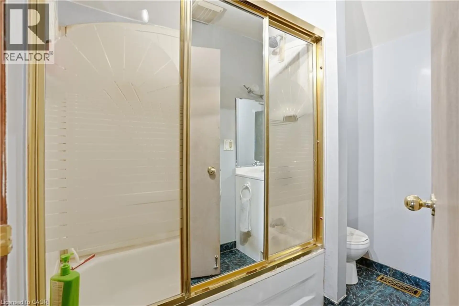 16 ALBEMARLE Street - Image 15