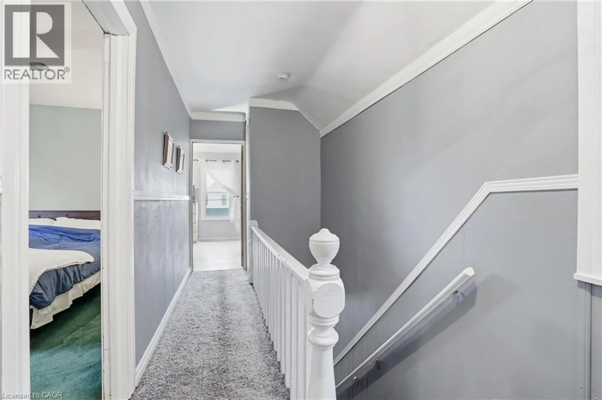 16 ALBEMARLE Street - Image 9