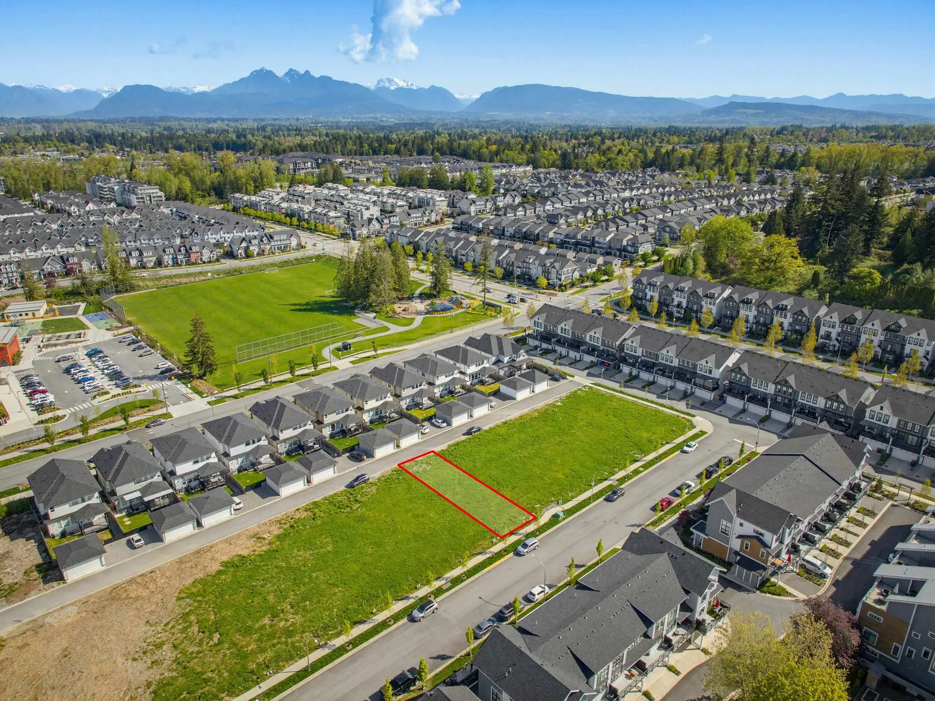 20149 81a Avenue - Image 1