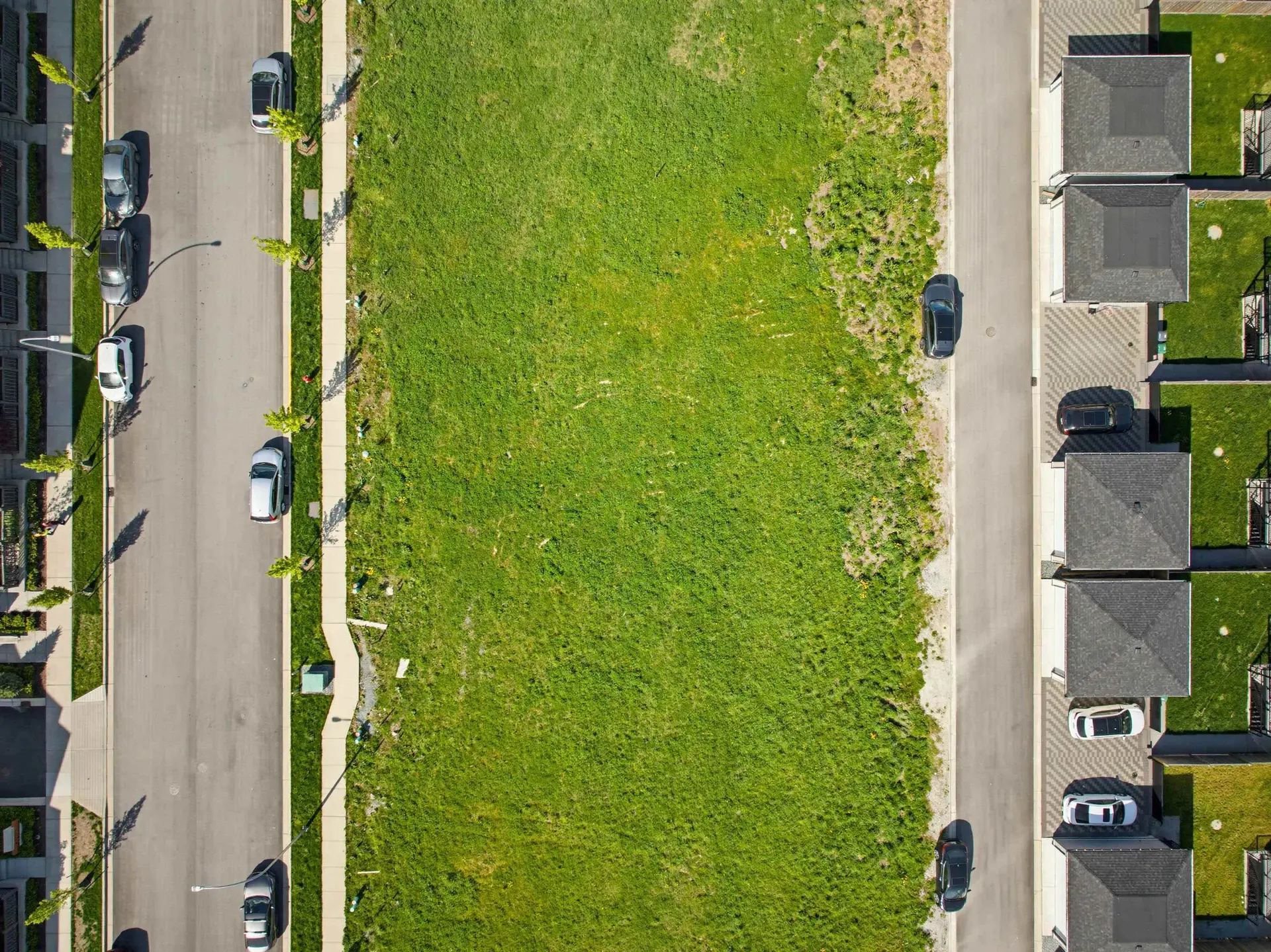 20149 81a Avenue - Image 9