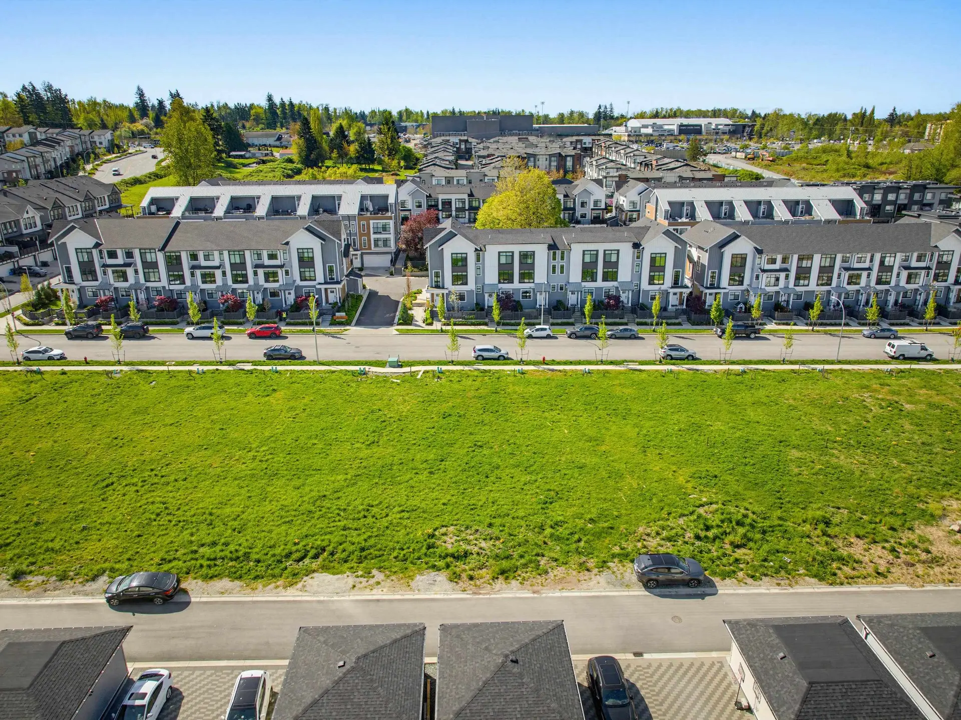 20149 81a Avenue - Image 14