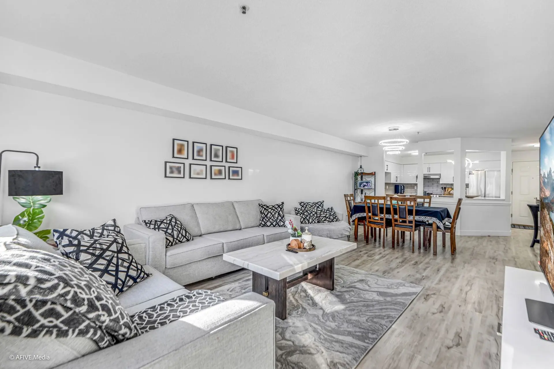 Property at #223 12101 80 Avenue, Surrey, BC