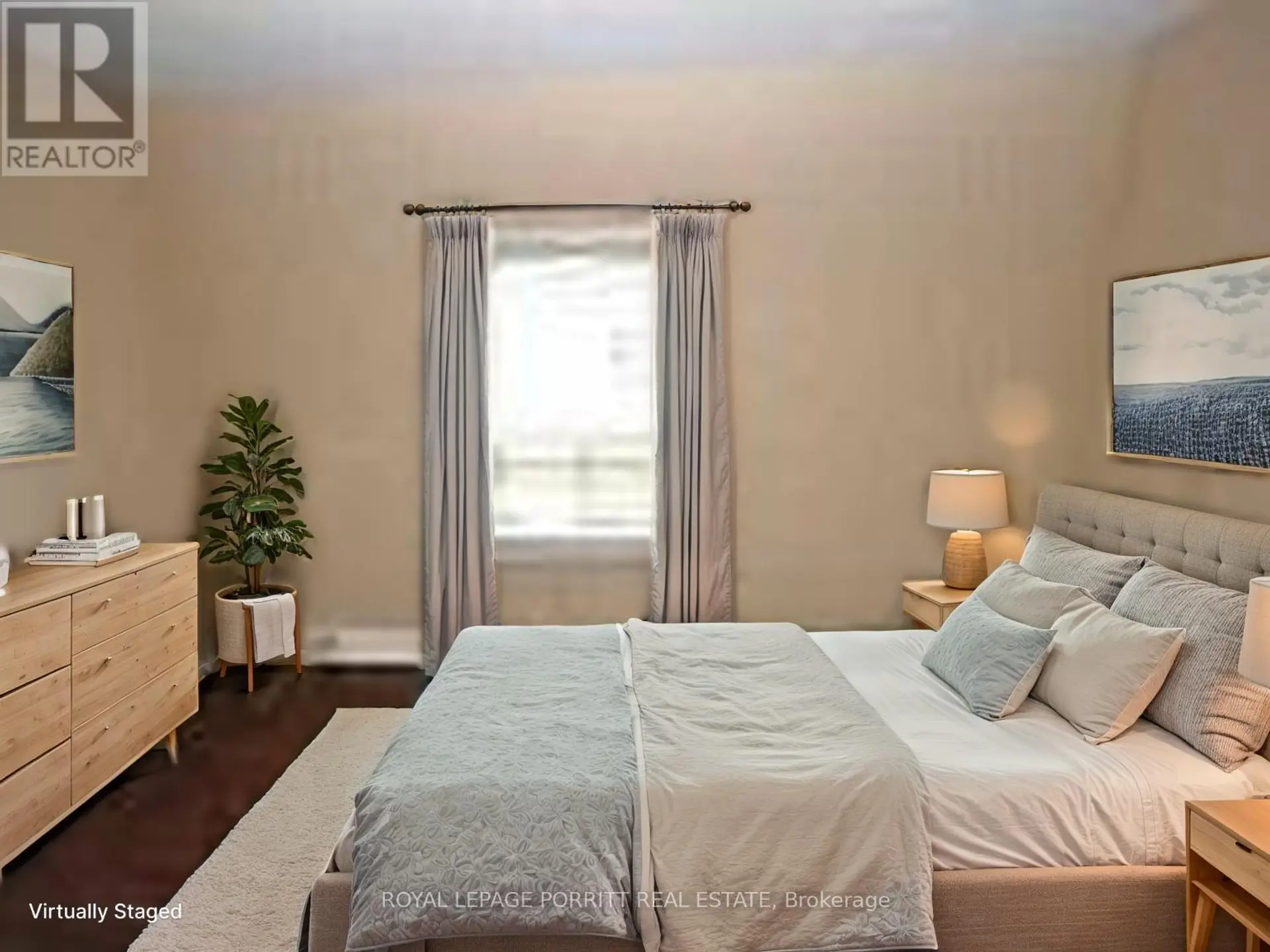 86 ASH CRESCENT - Image 4