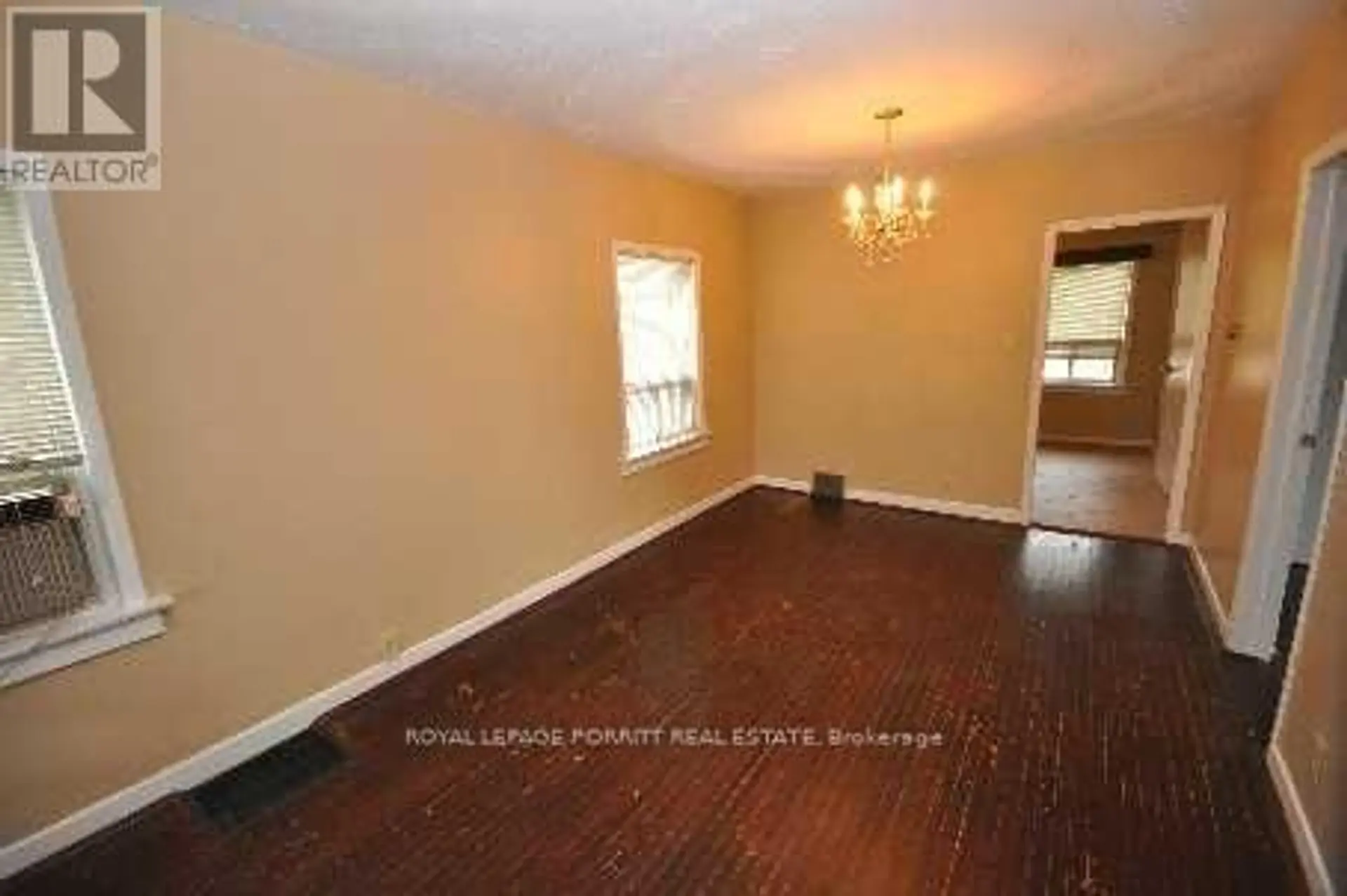 86 ASH CRESCENT - Image 5