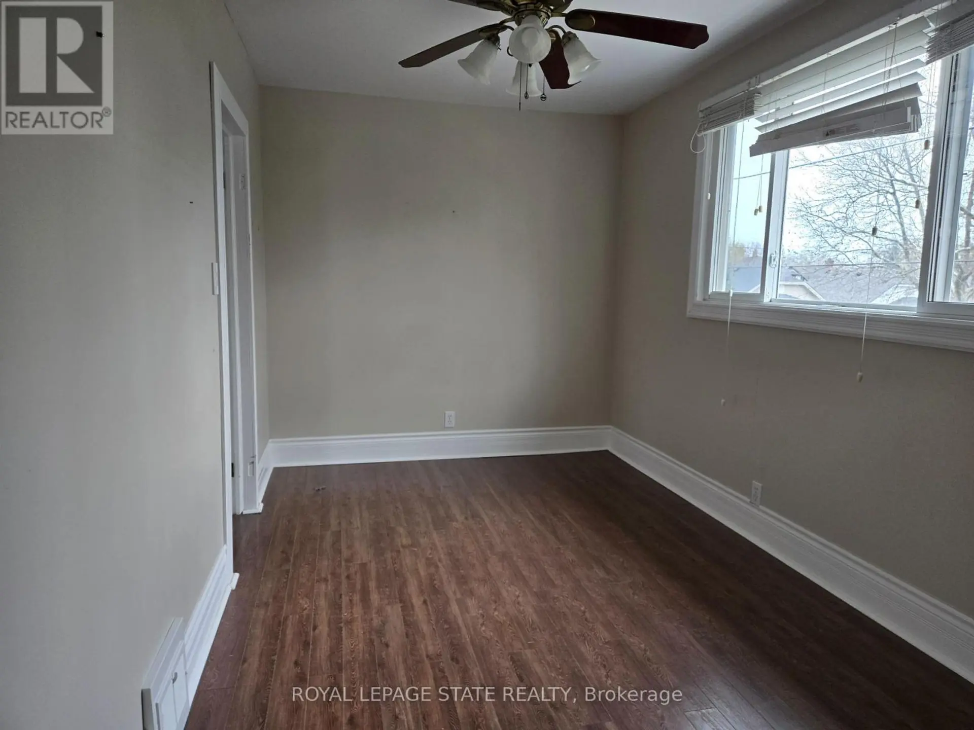 4 HAIG STREET - Image 12