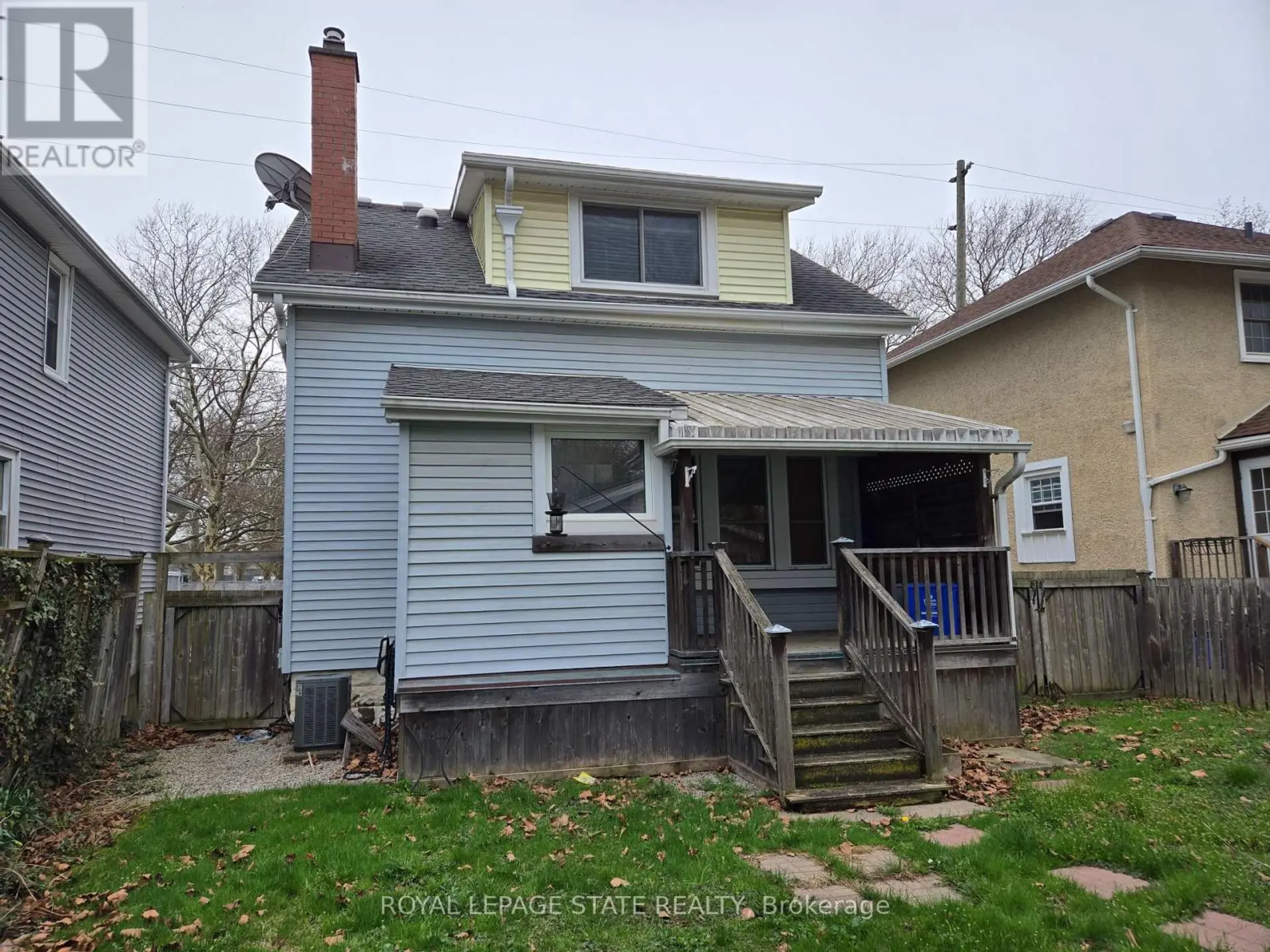 4 HAIG STREET - Image 13
