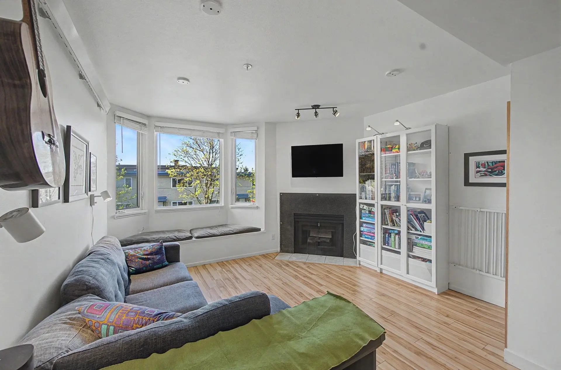 Property at 130 Lakewood Drive, Vancouver, BC